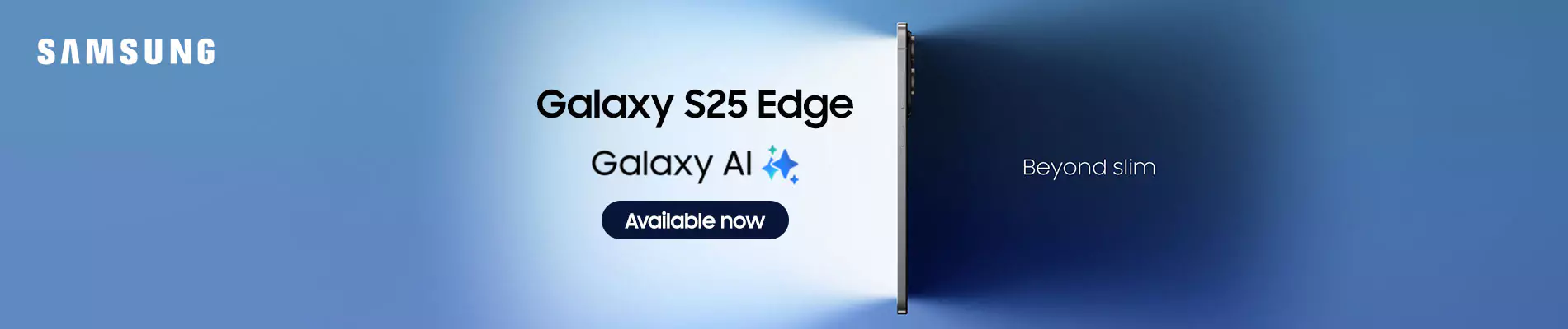 samsung s25 series 683978b4146b3