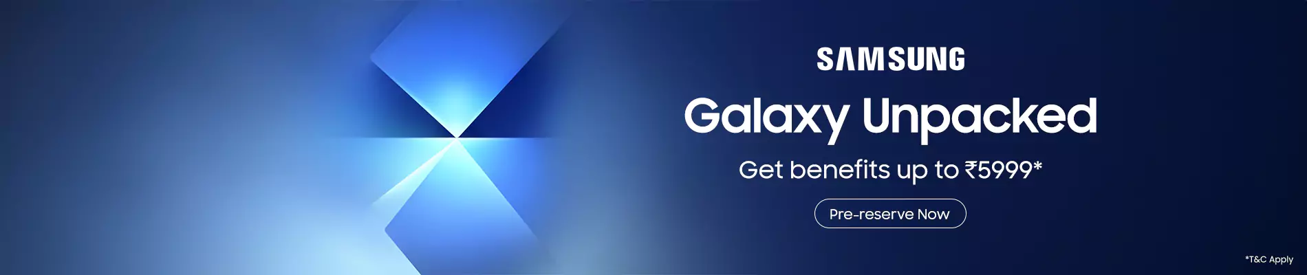 samsung unpacked 2025 wv New