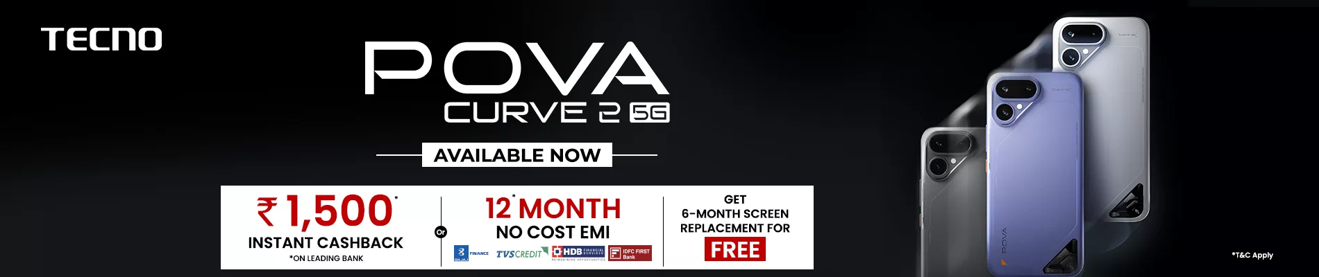 tecno-pova-curve-web-