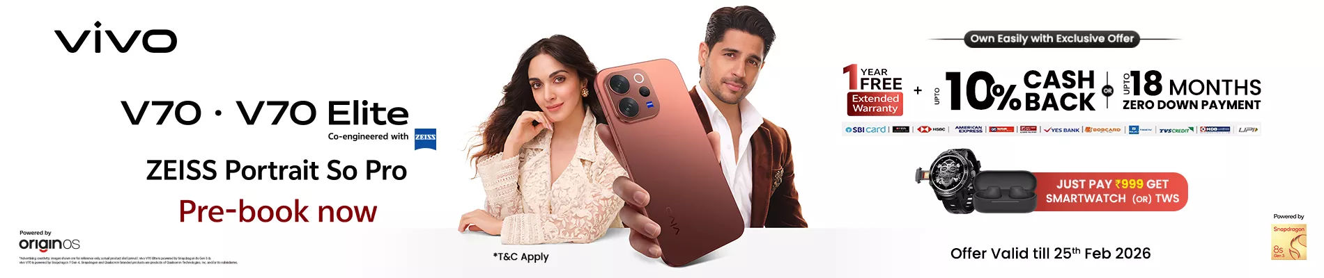 vivo-V70-V70-Elite-ZEISS-portrait-so-pro-Pre-Book-Now