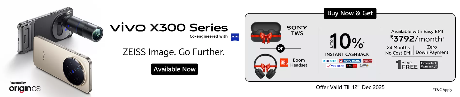 vivo-X300-Series-ZEISS-Image-Go-Further-Available-Now