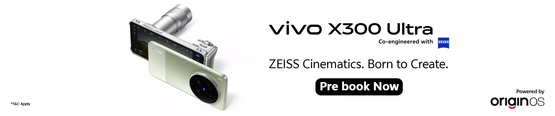 vivo-X300-Ultra-pre-book-now