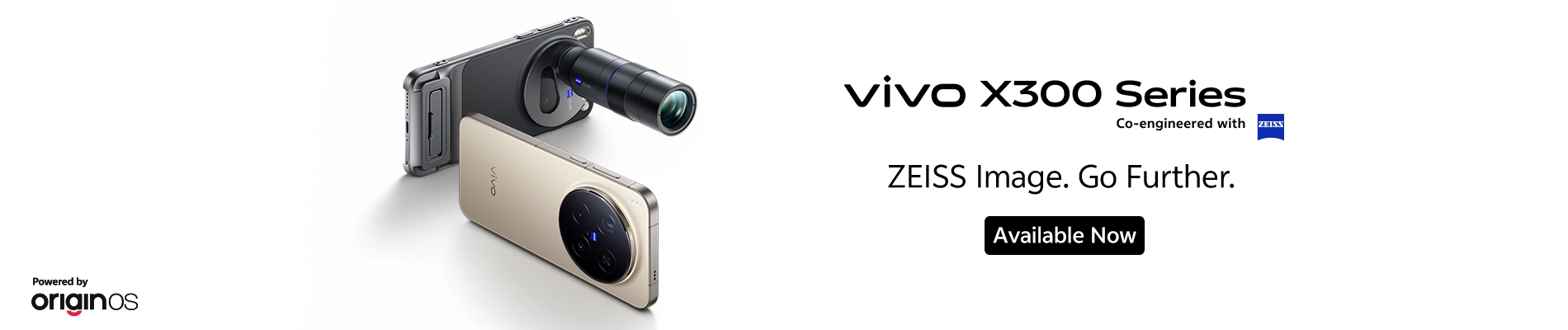 vivo-X300-series-ZEISS-image-Available-Now