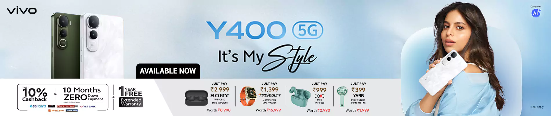 vivo-Y400-5G-it's-my-style-available-now