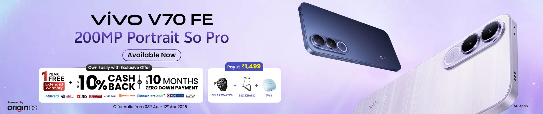 vivo-v70-FE-200-MP-Portrait-so-pro-Available-Web