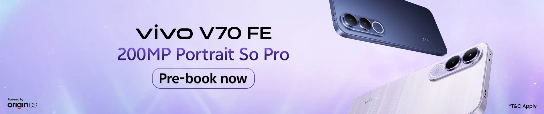 vivo-v70-FE-200-MP-Portrait-so-pro-pre-book-now