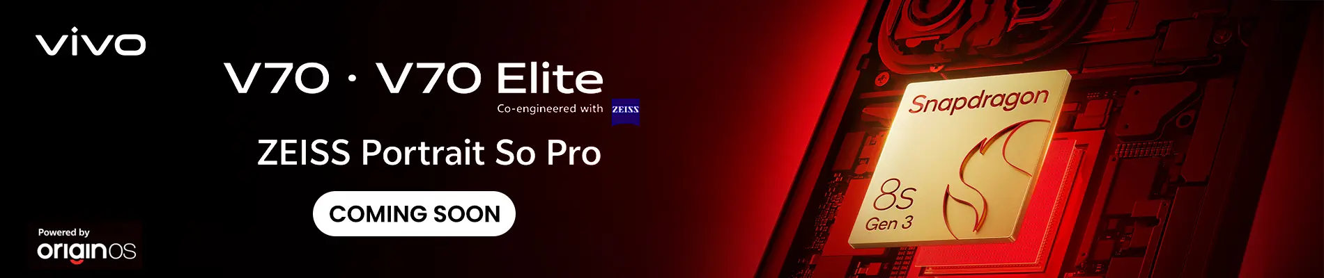 vivo-v70-v70-Elite-ZEISS-Portrait-So-Pro-Coming-Soon