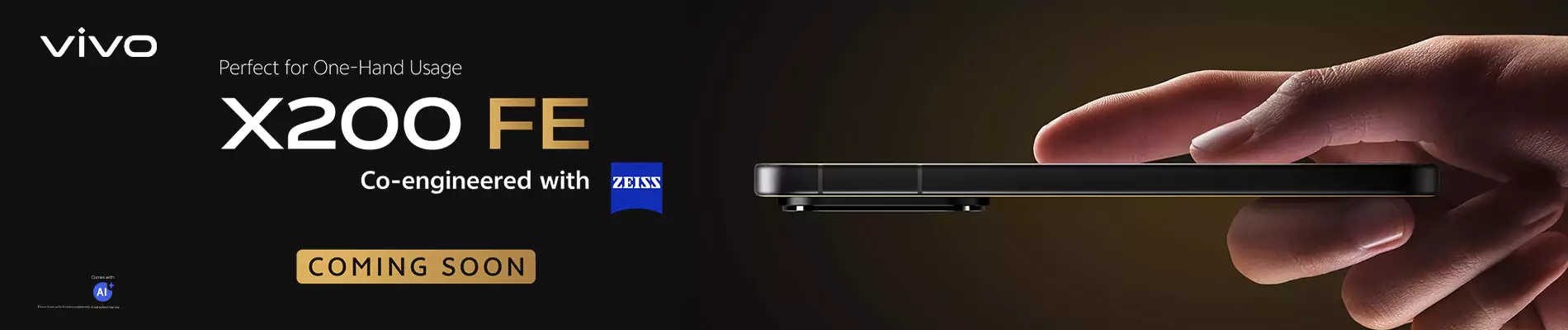 vivo-x200-fe