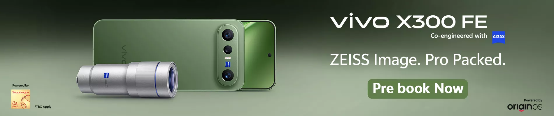 vivo-x300-FE-Pre-ook-Now