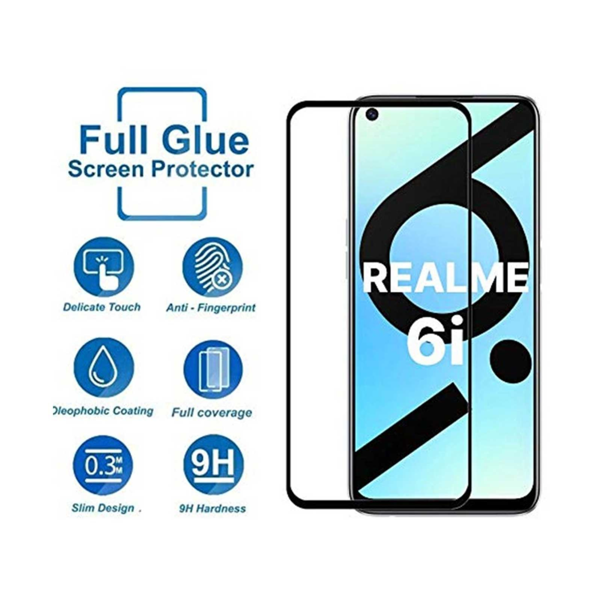 realme x7 max poorvika