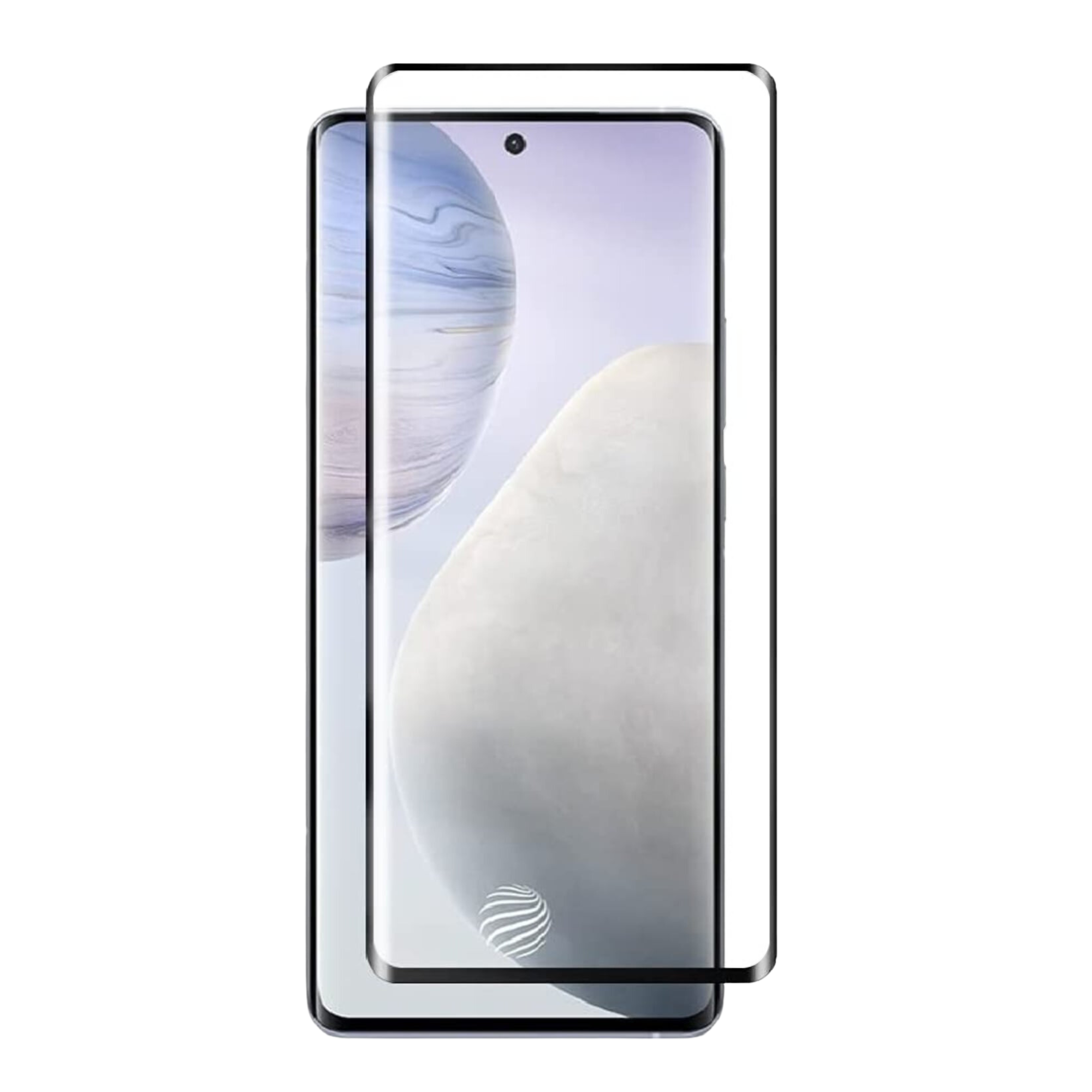 oppo reno 11f 5g screen protector