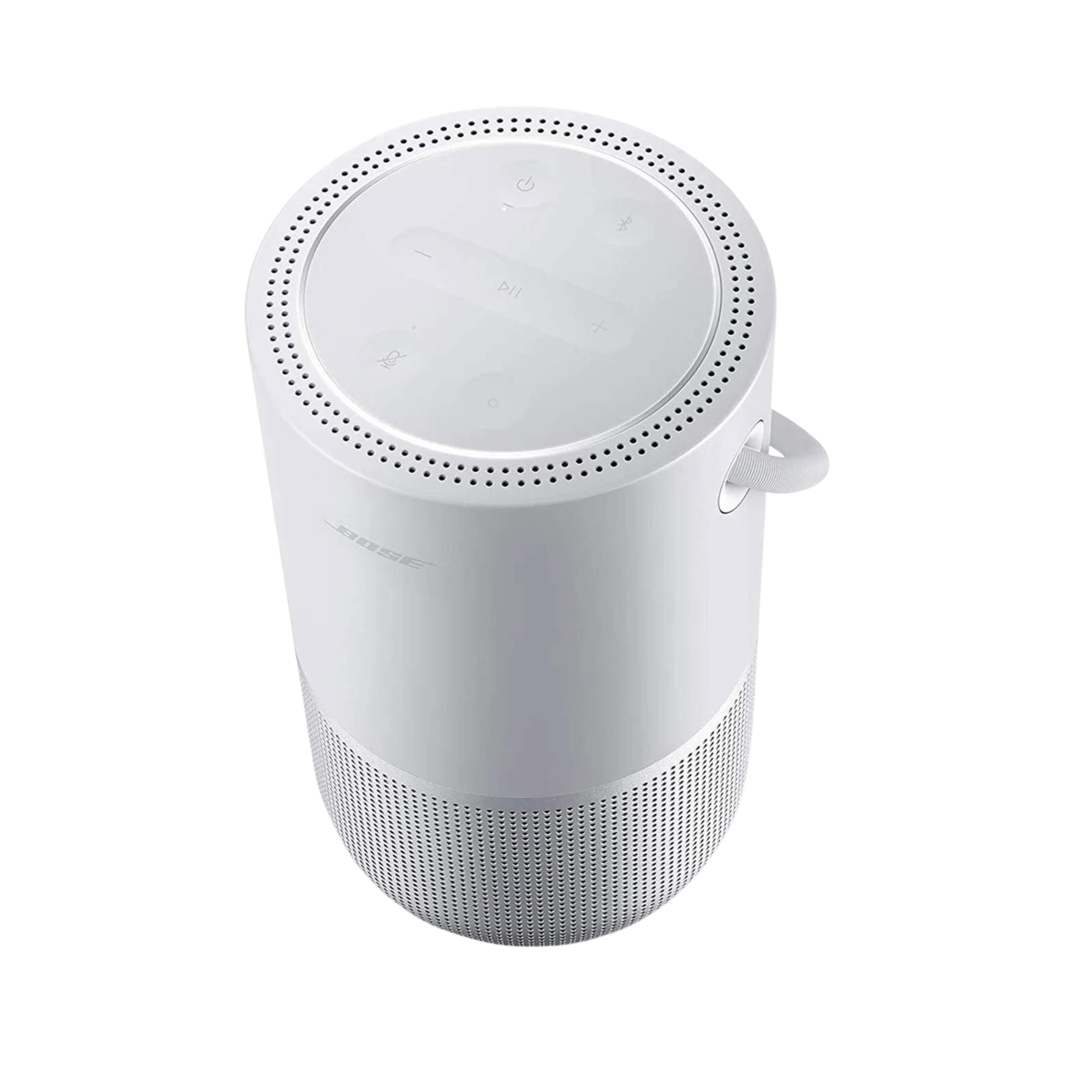 Buy Bose Portable Home Bluetooth Speaker (Luxe Silver) | Best Price