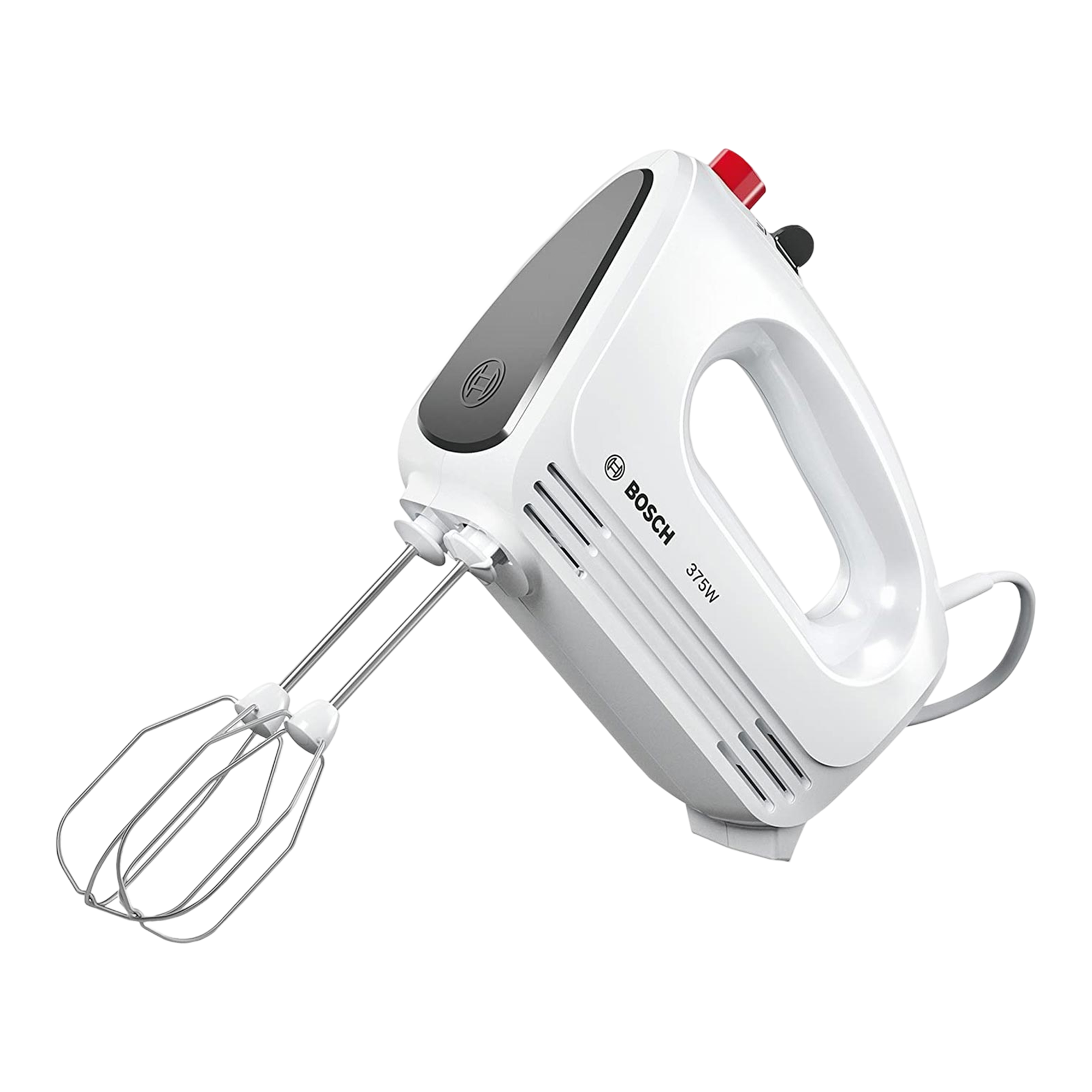 Hand mixer bosch hotsell