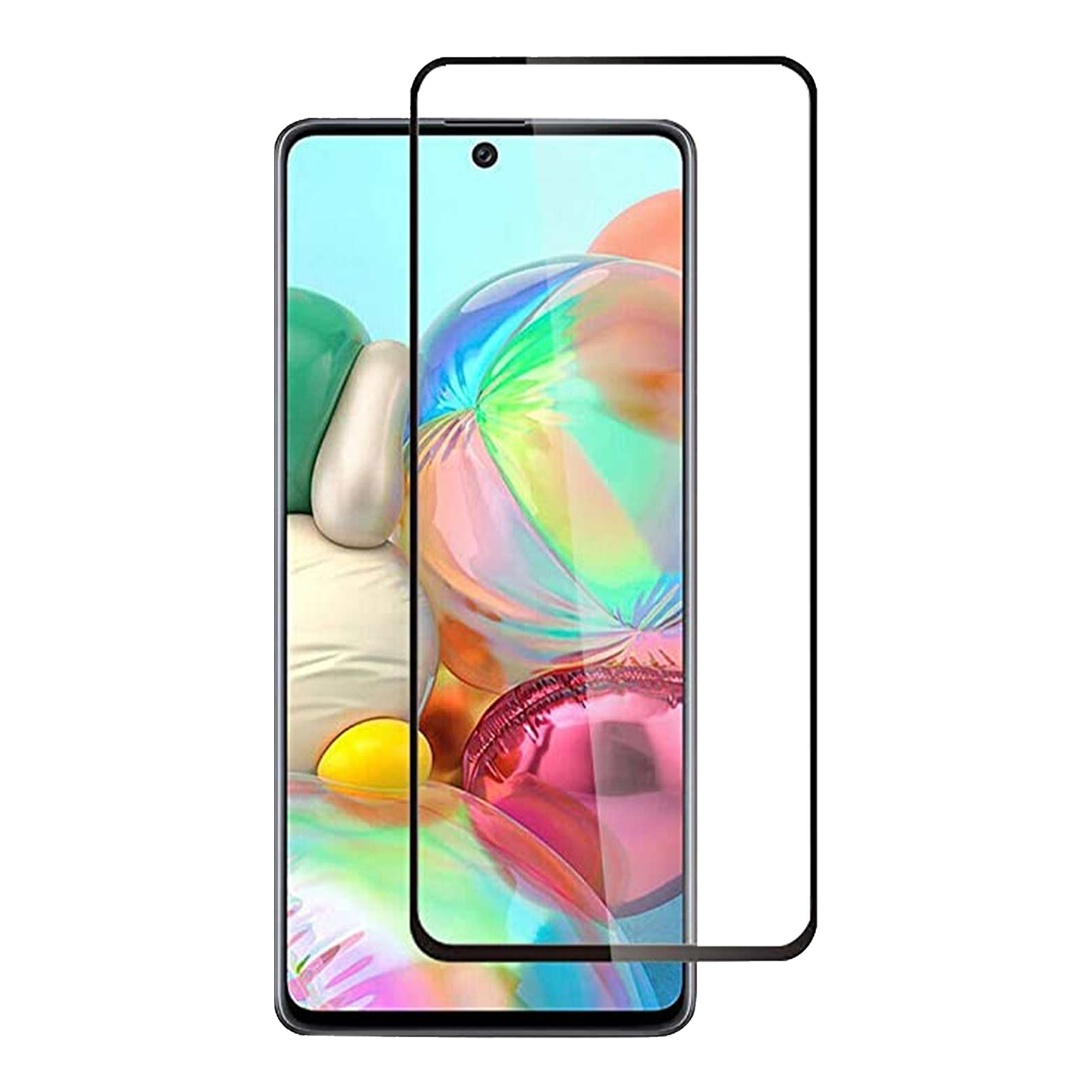 6d-tempered-glass-screen-protector-for-samsung-a73-5g-xiaomi-11i-5g-11i