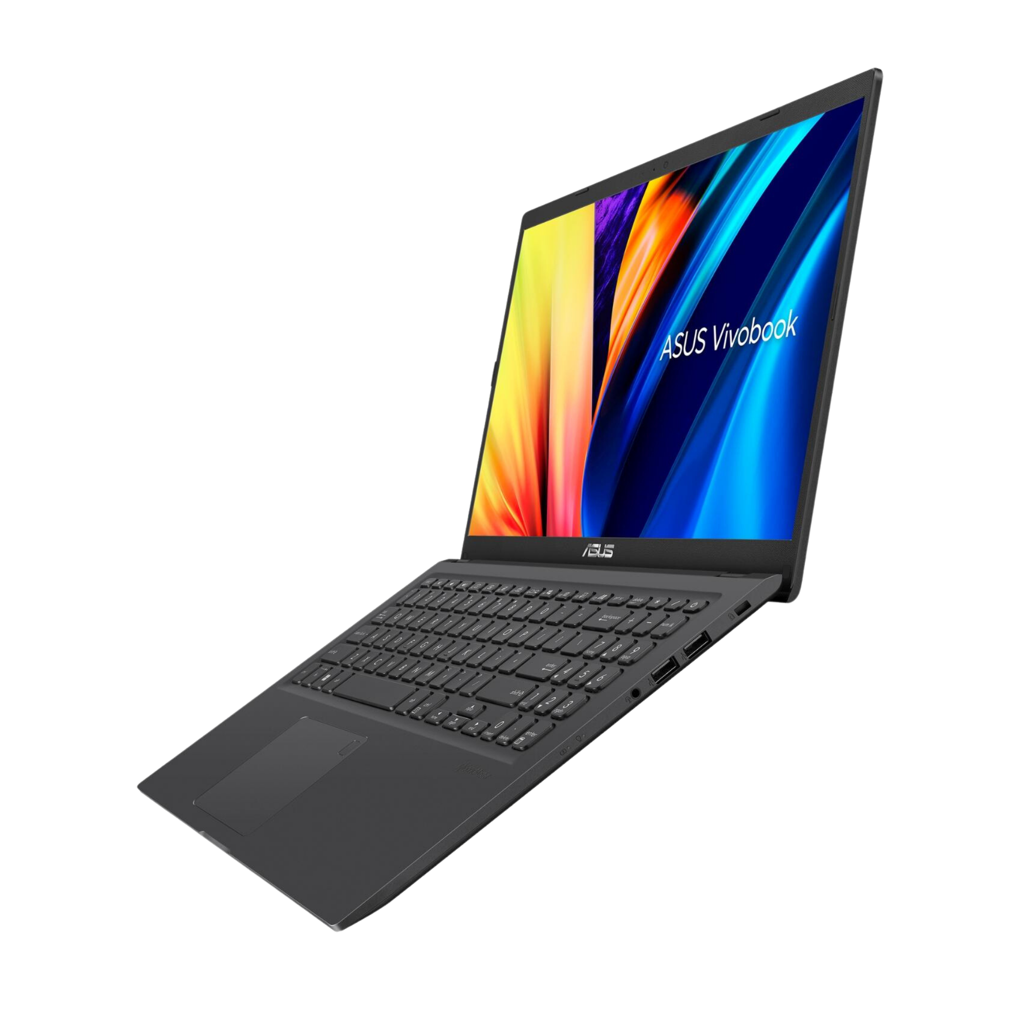 Get ASUS VivoBook 15 Intel Core i3 11th Gen X1500EA-EJ3381WS