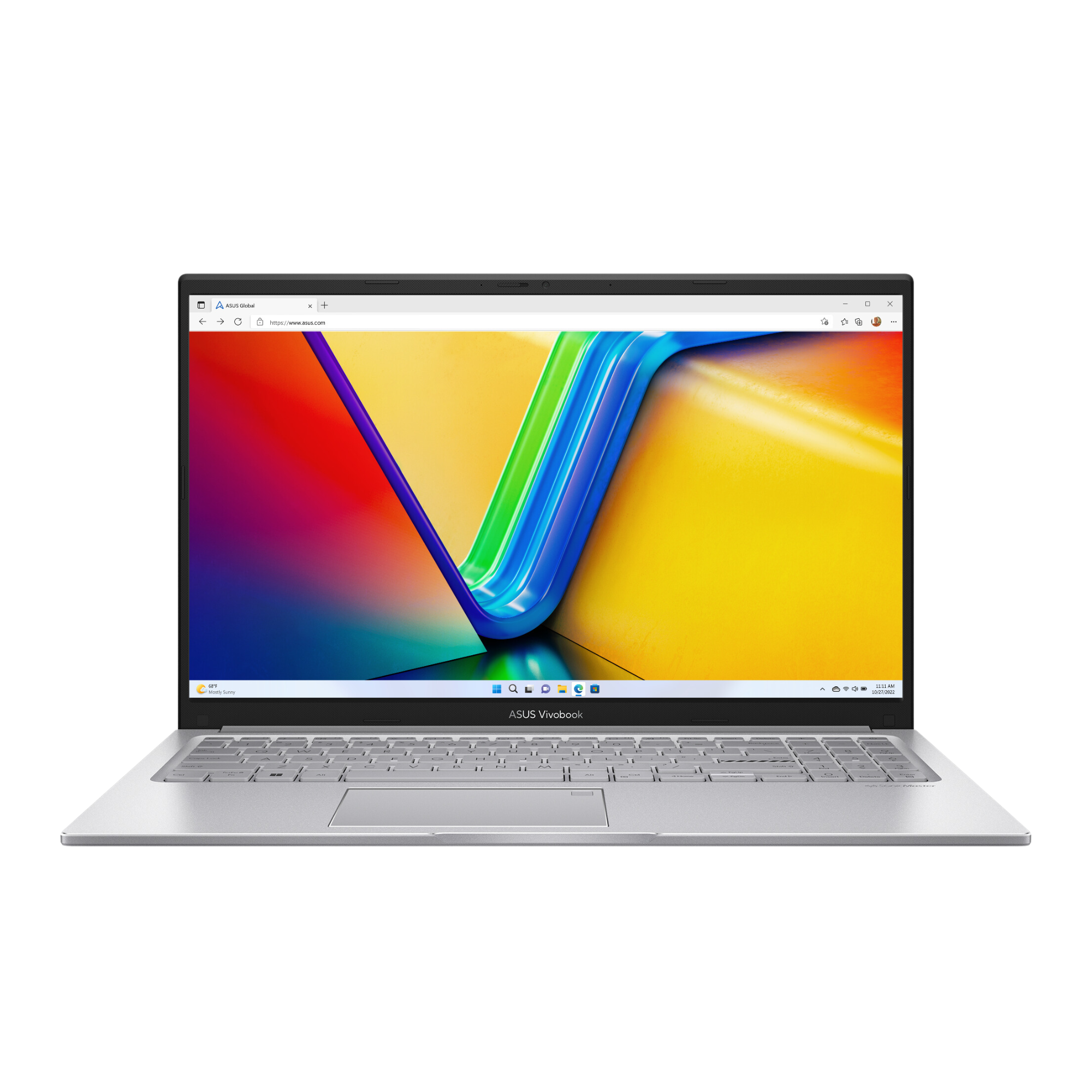 Asus Vivobook 15 4500u Buy ASUS VivoBook 15 I3 13th Gen