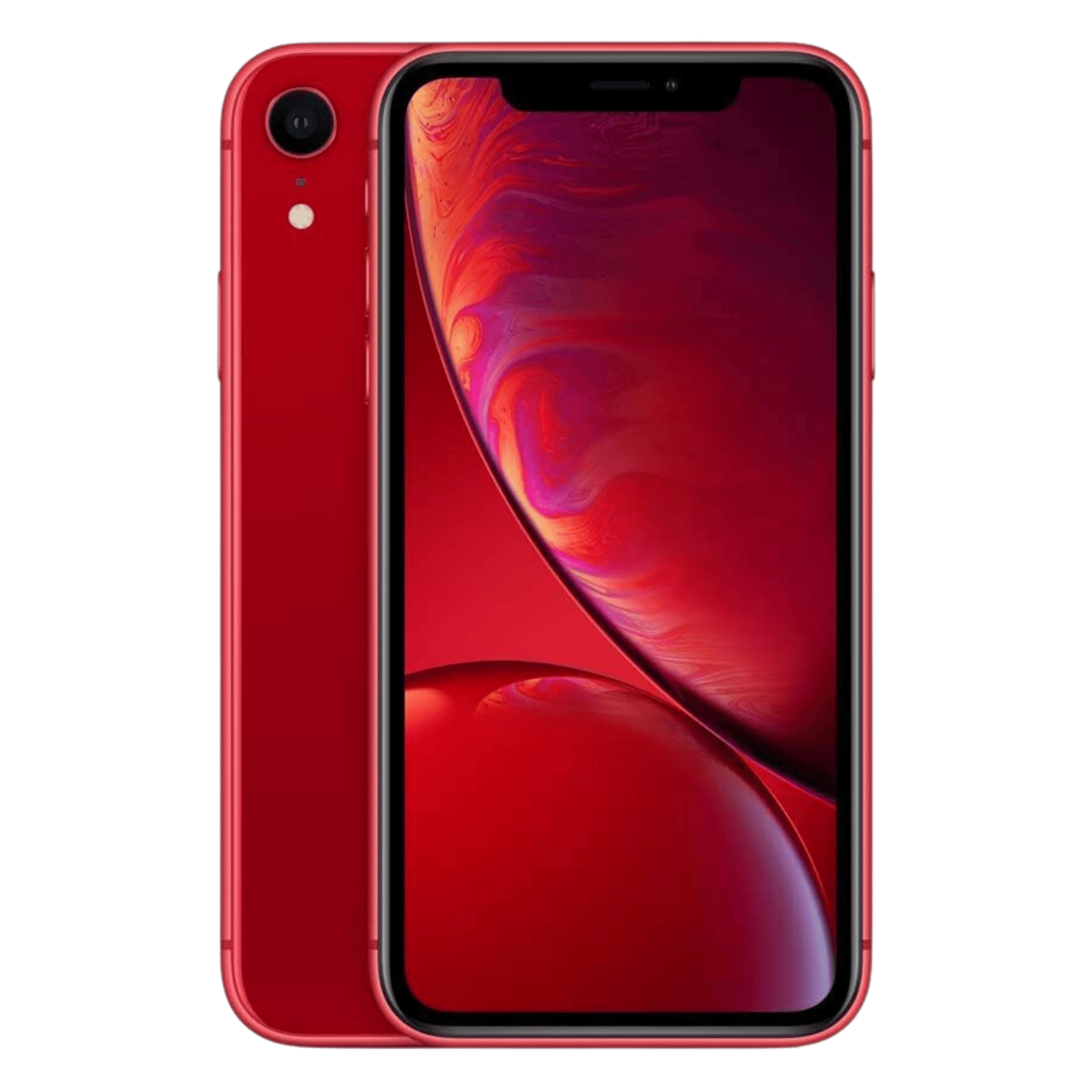 Apple iPhone XR 赤 64GB Buy Apple iPhone XR (Red, 3GB-64GB) Online Price in India