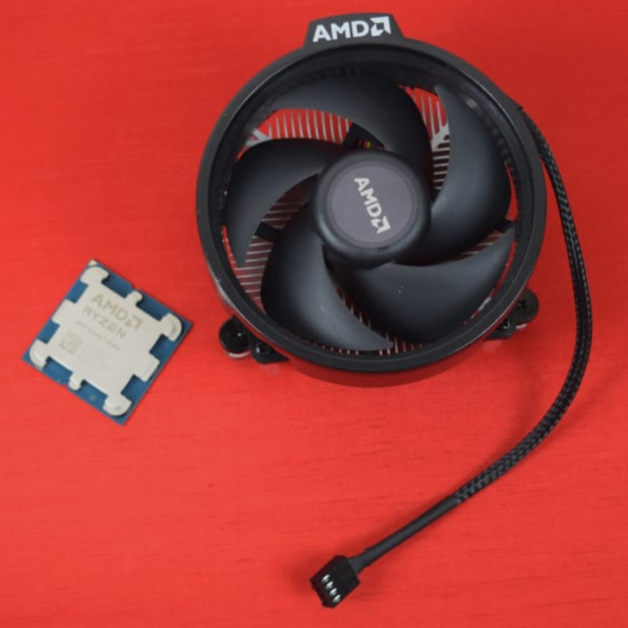 中古】AMD Ryzen 7 8700F (4.1GHz/TC:5GHz) bulk AM5/8C/16T/L3 中古】AMD Ryzen 7 8700F (4.1GHz/TC:5GHz) bulk AM5/8C/16T/L3
