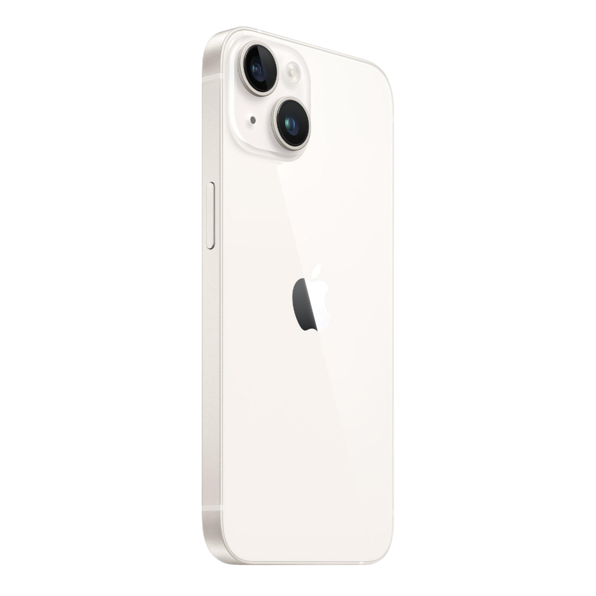 Buy Apple iPhone 14 (512GB, Starlight) online at best price!