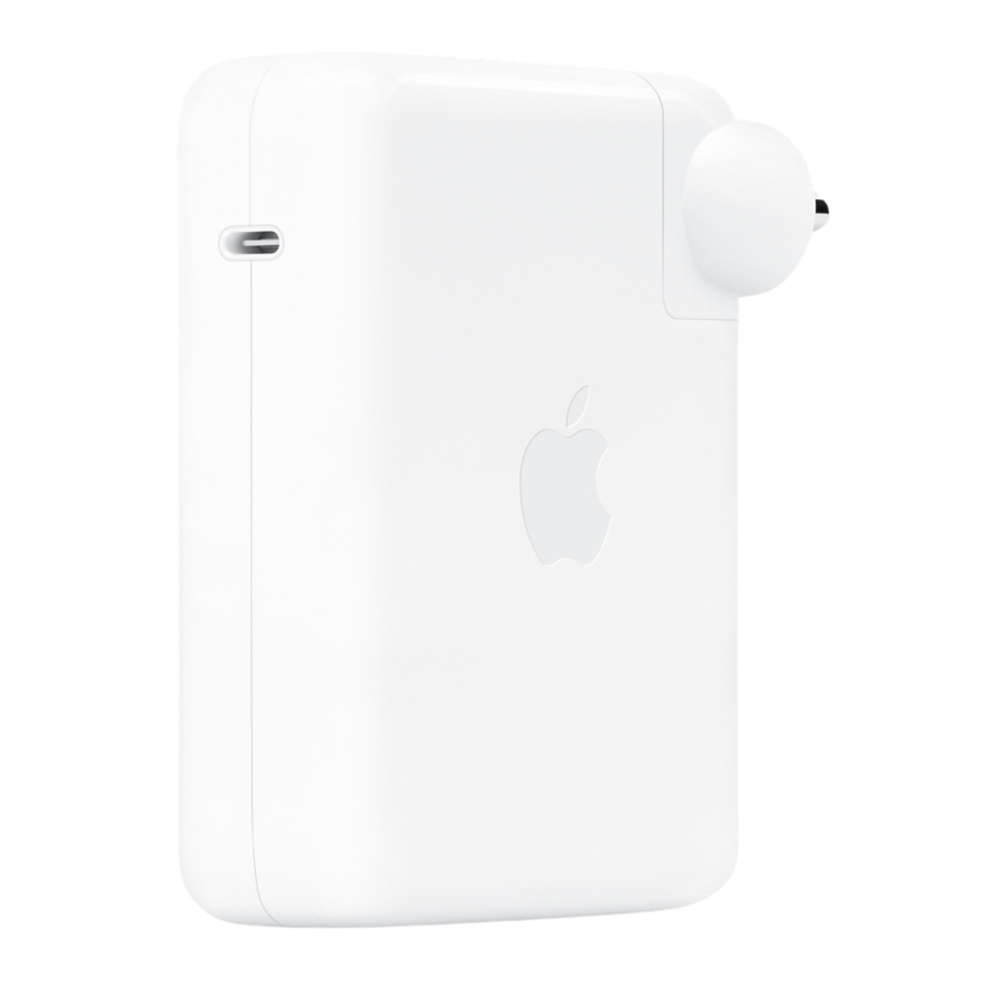 Grab the Best Deal on Apple 140W USB-C Power Adapter (White)