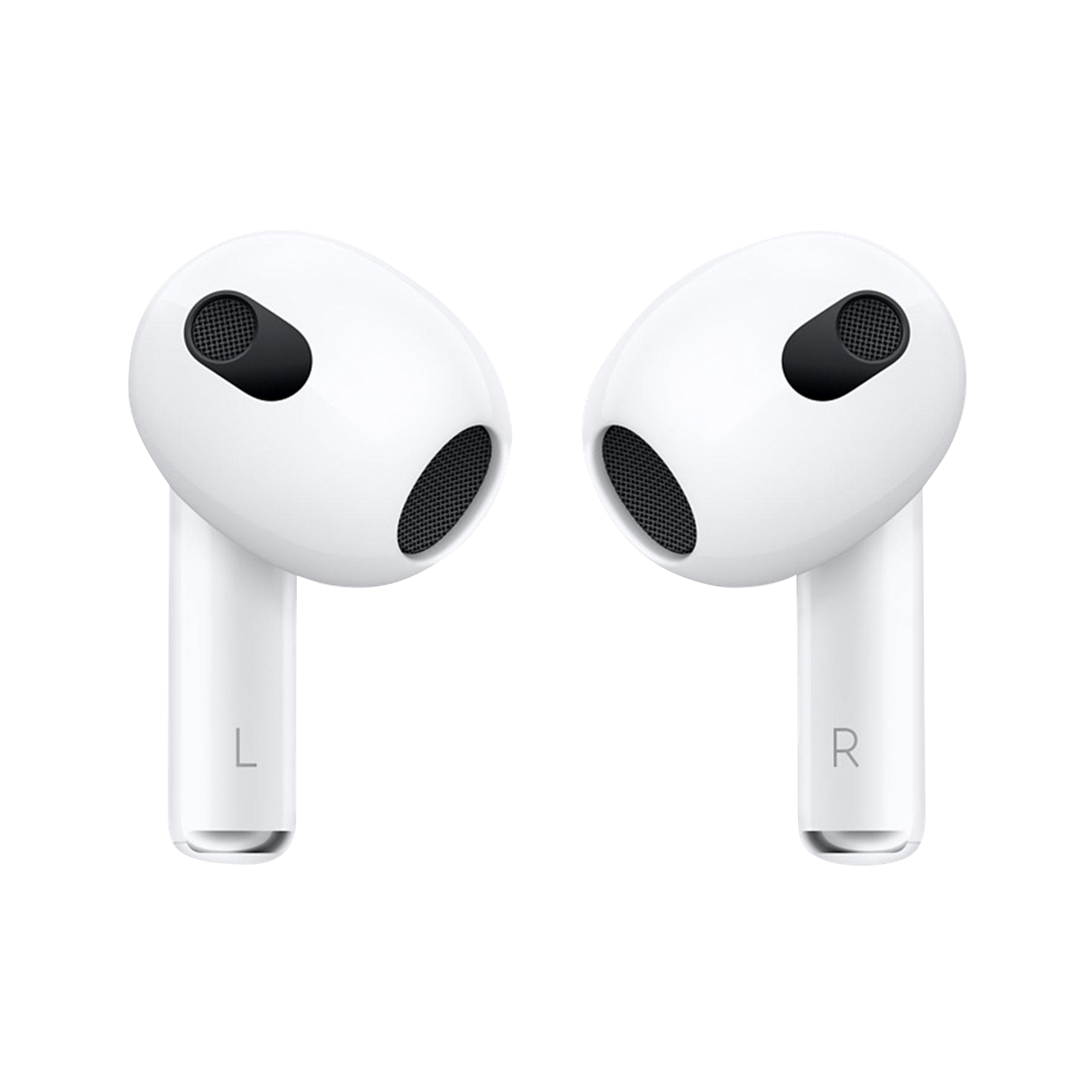 Apple buy AirPods 3rd Generation with Charging Case