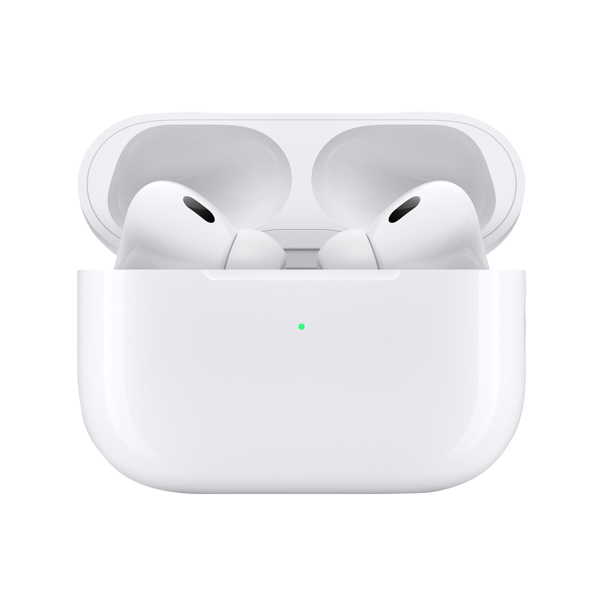 Airpods 2024 pro poorvika