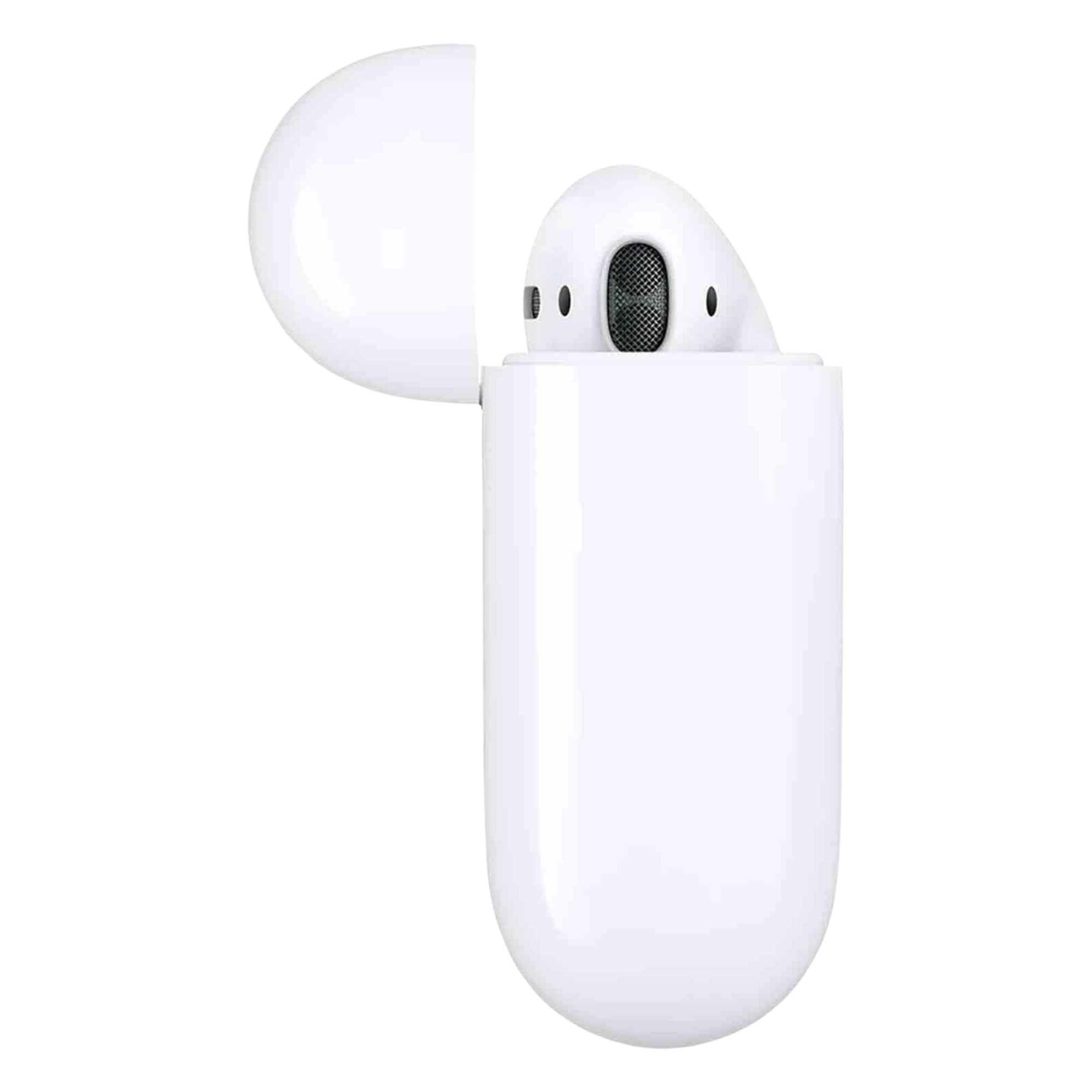 Poorvika airpods cheap