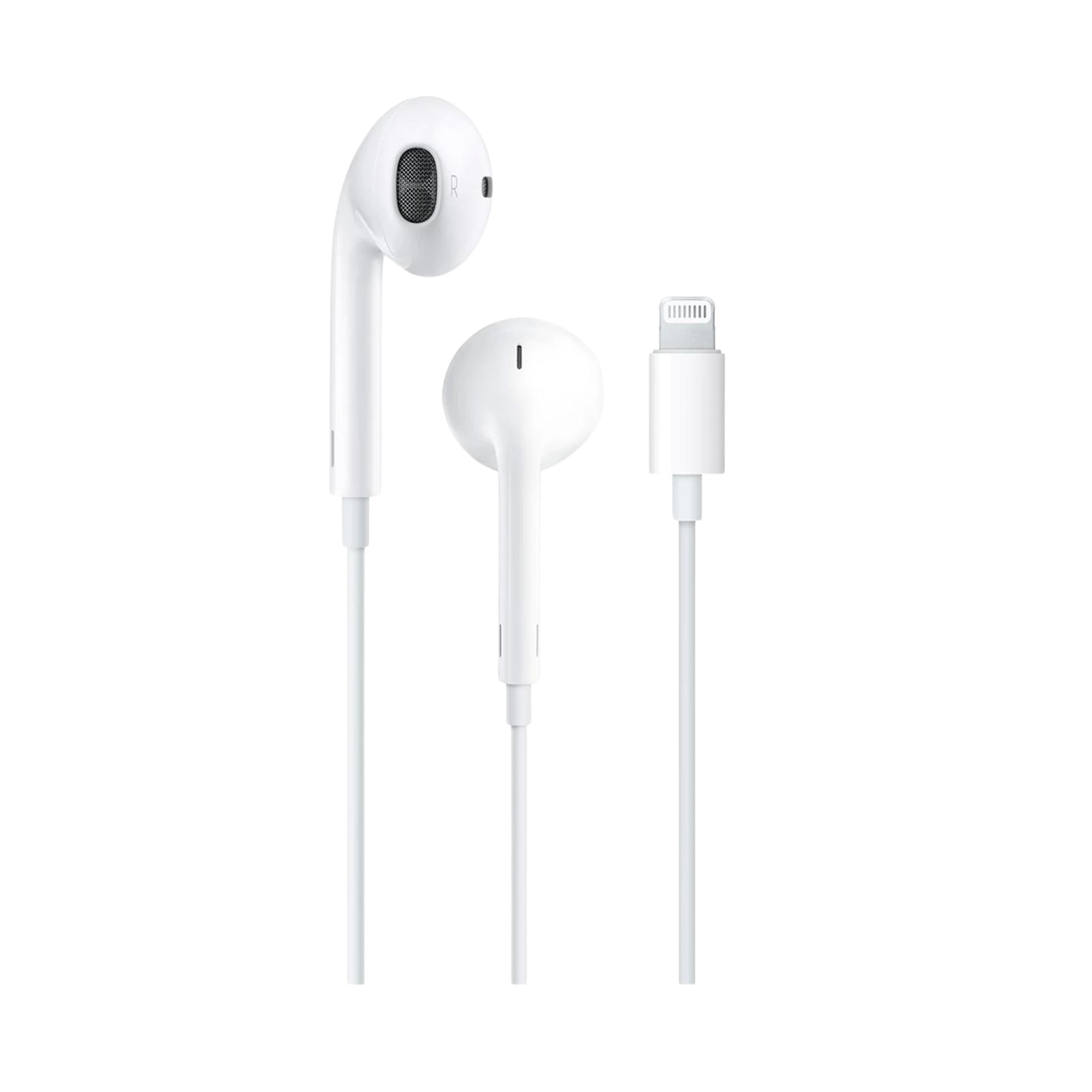 https://img-prd-pim.poorvika.com/product/Apple-Earpods-with-Lightning-Connector-White-01.png