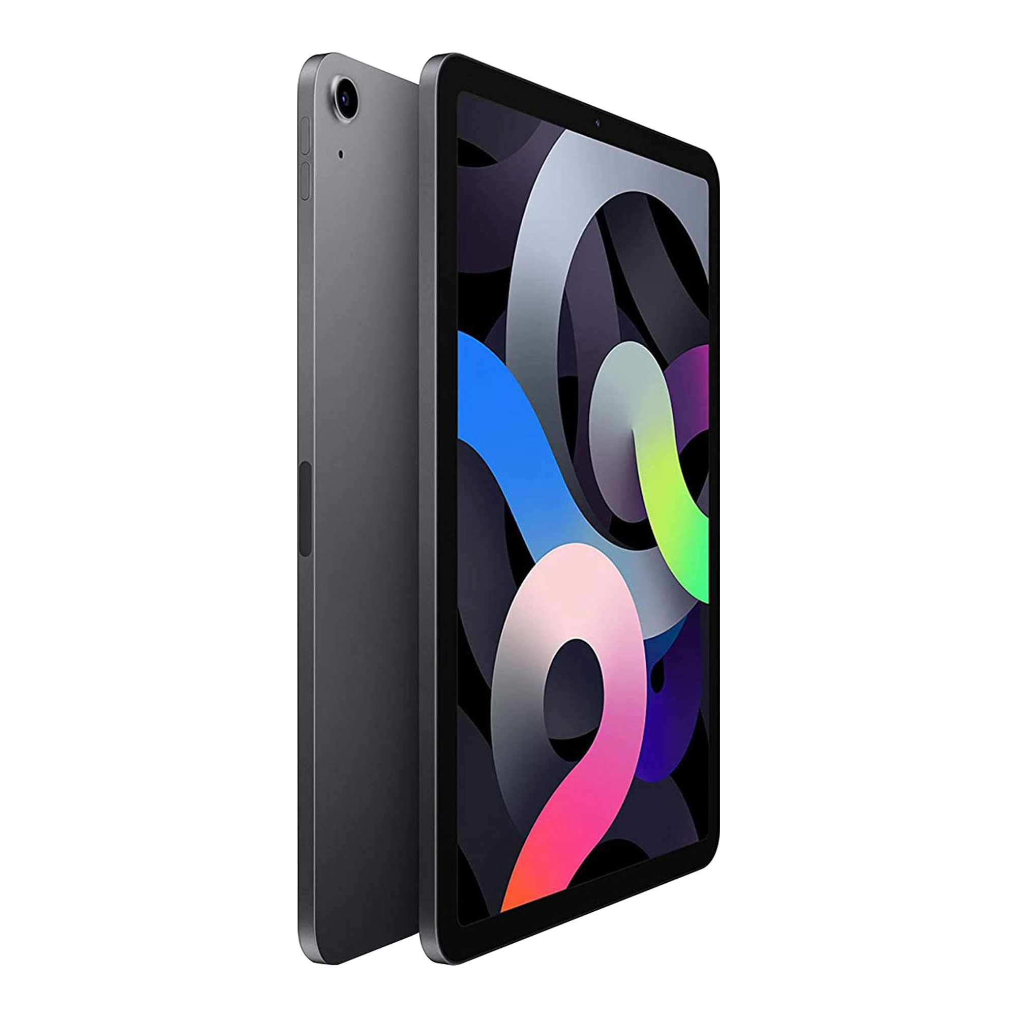 Shop iPad Air Wi-Fi (10.9, 64GB, Space Grey) at Best Deal Shop iPad Air Wi-Fi (10.9, 64GB, Space Grey) at Best Deal