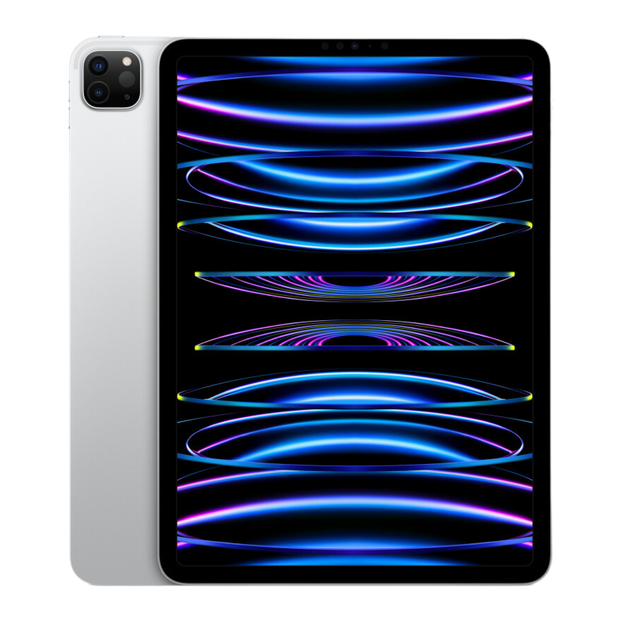 iPad Pro 11 2nd generation 1TB 【公式通販】