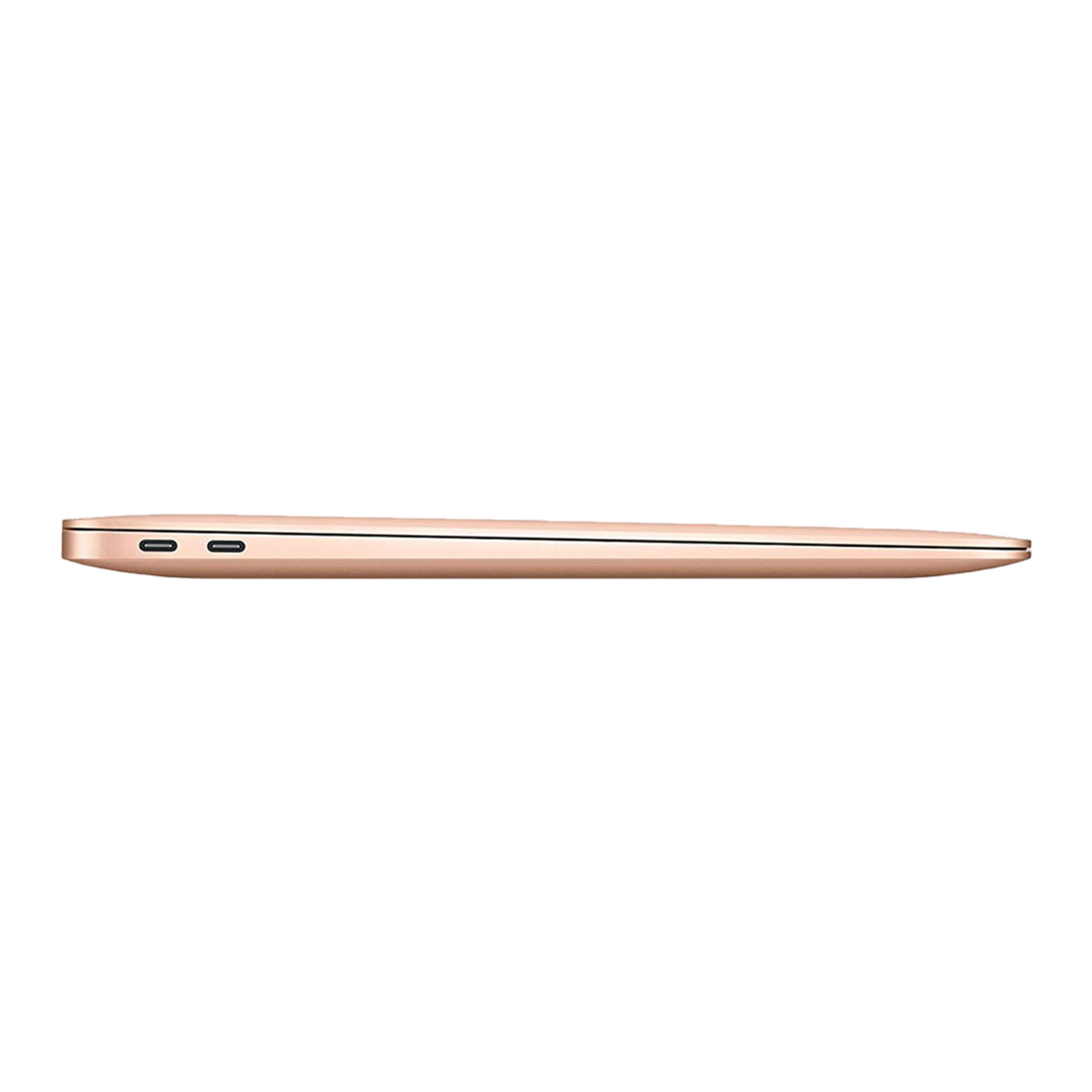 ■Macbook air M1 GPU8core16Gメモリ USキー gold □Macbook air M1 GPU8core16Gメモリ USキー gold