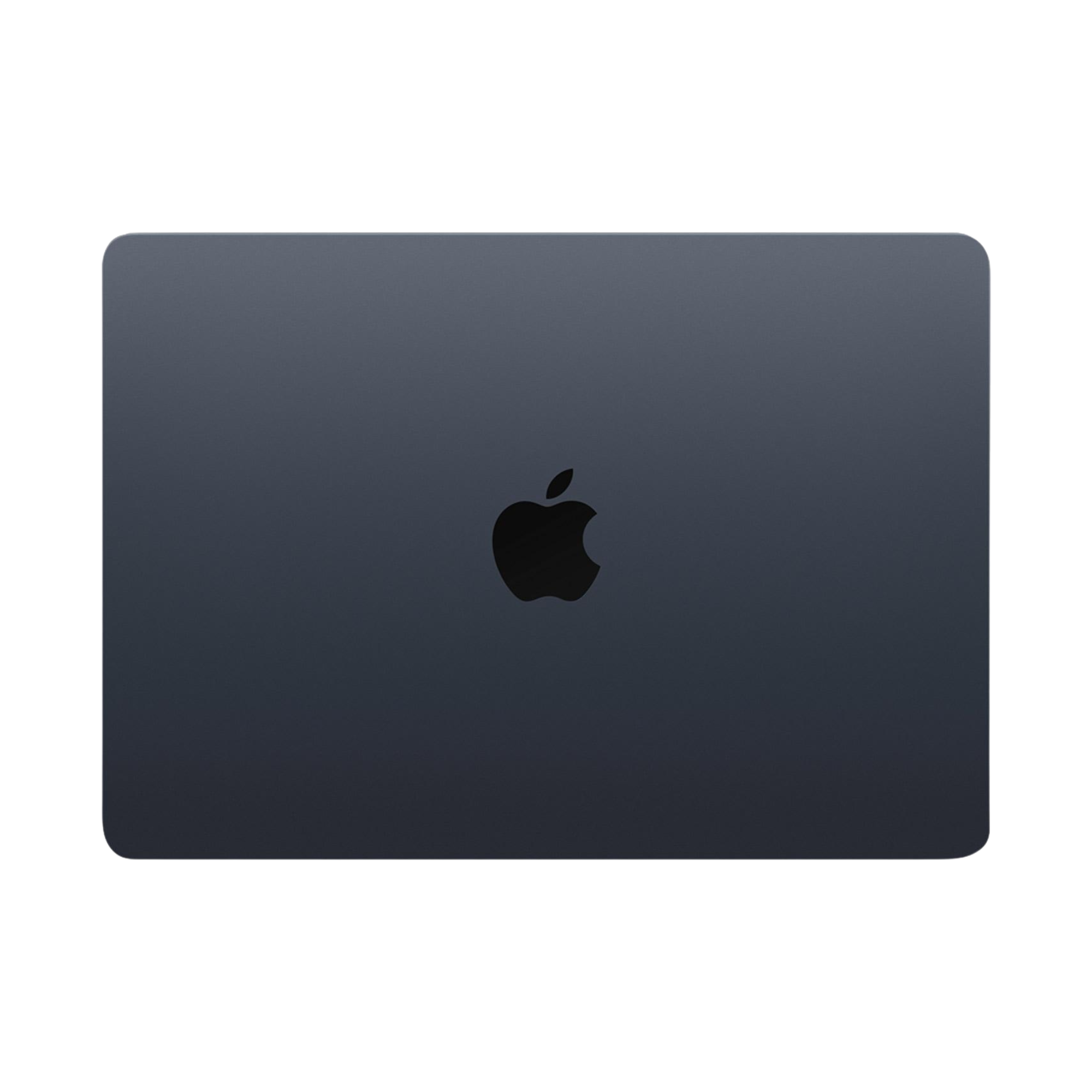 Grab Apple MacBook Air M2 Chip 8GB-512GB Midnight Laptop!