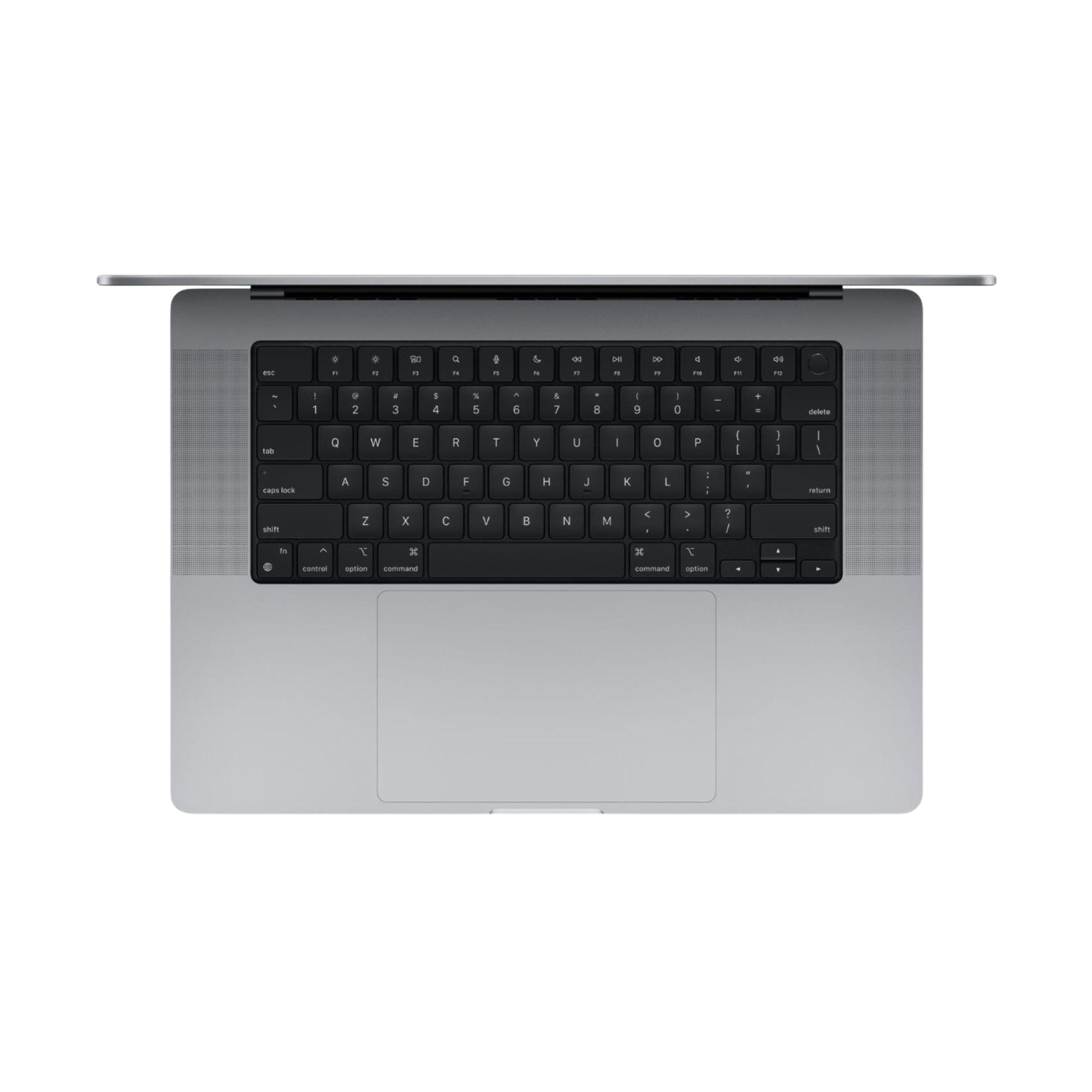 Apple MacBook Pro M1 Max Chip Laptop | 32GB-1TB (Space Grey)