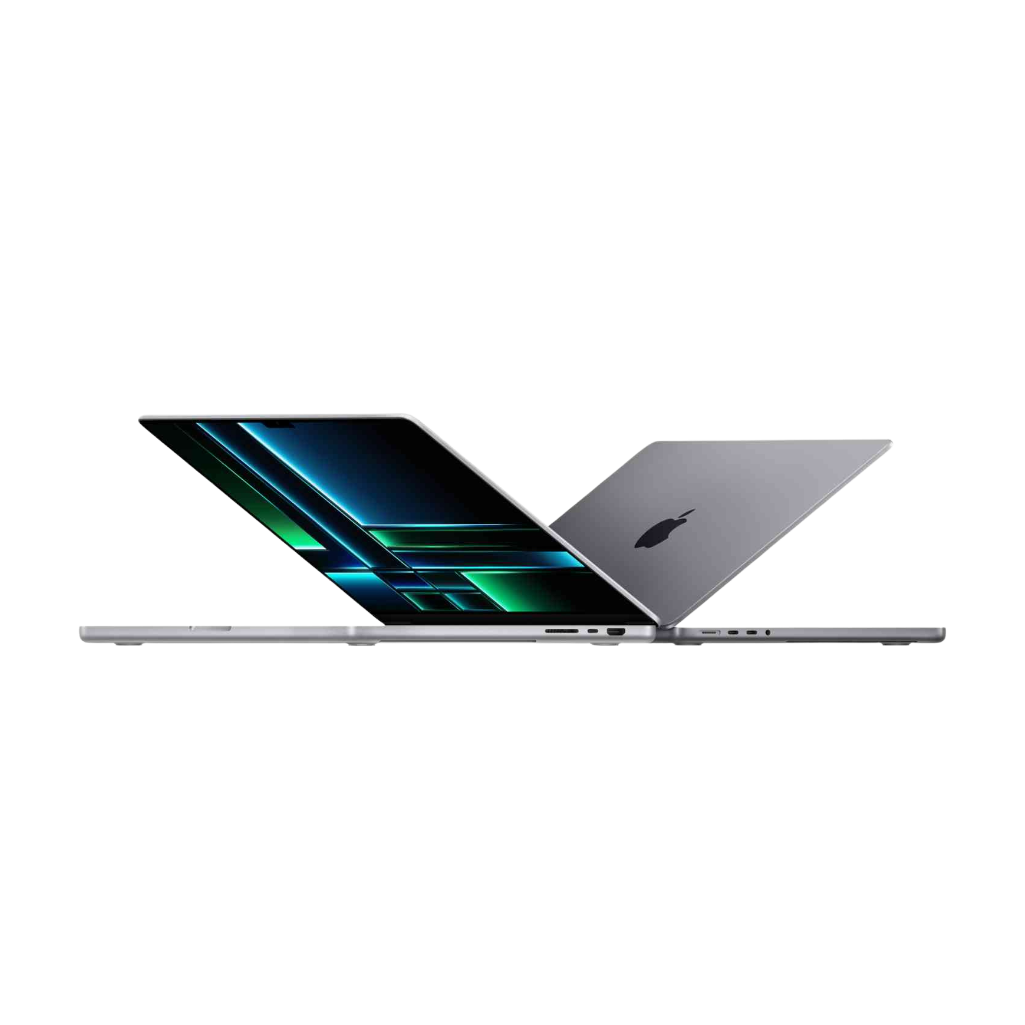 Apple MacBookPro M2 Pro シルバー14 2TB 32GB Laptop Apple MacBook Pro 14