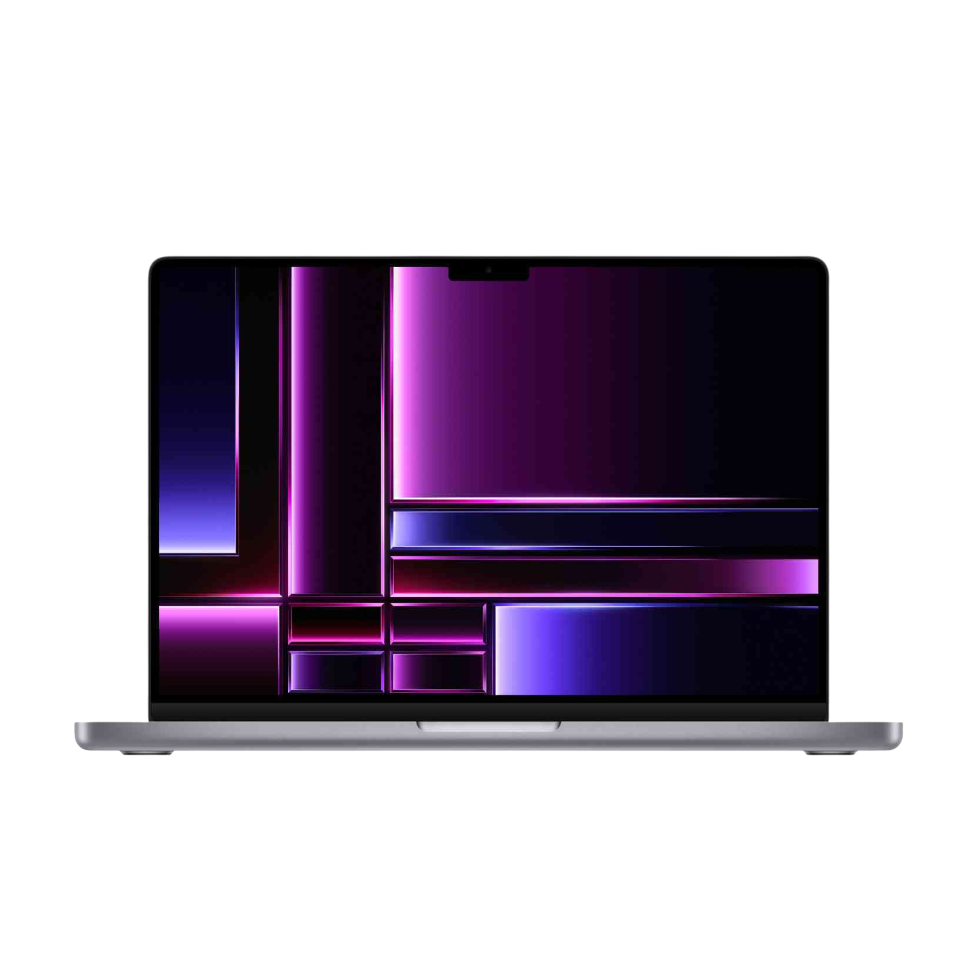 MacBook Pro M2 Max Chip 14.2 inch Laptop 32GB-1TB,Space Grey