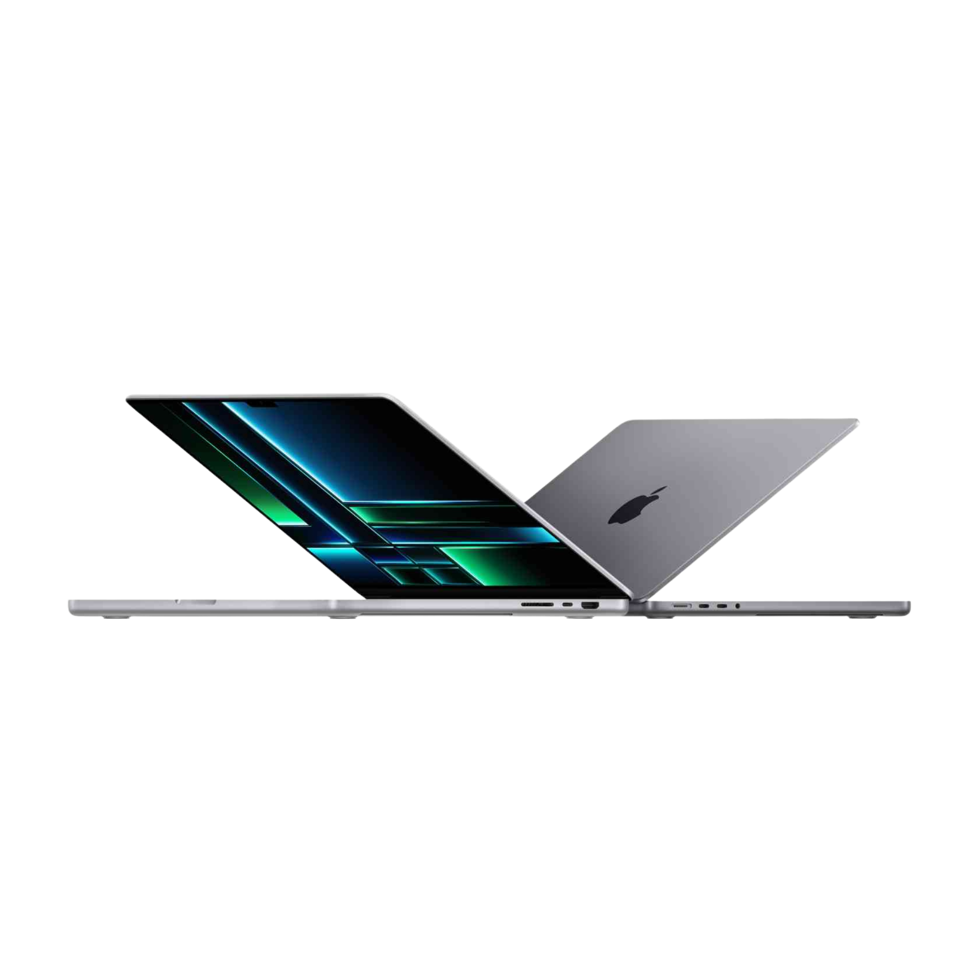 MacBook Pro M2 Max Chip 14.2 inch Laptop 32GB-1TB,Space Grey