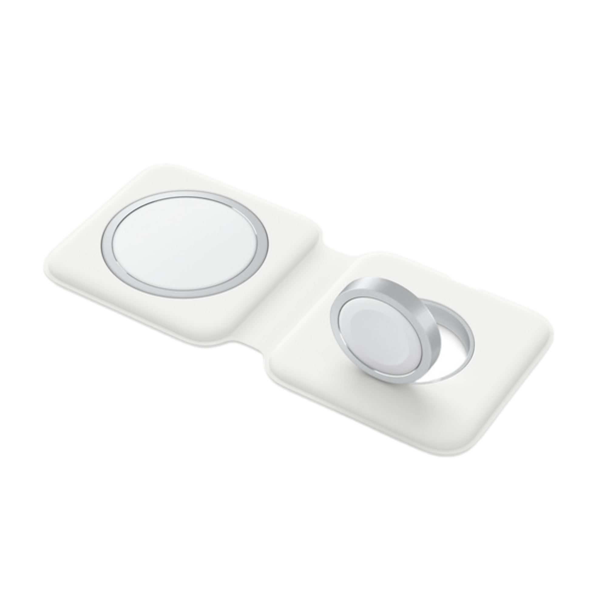 Apple-MagSafe-Duo-Charger-  