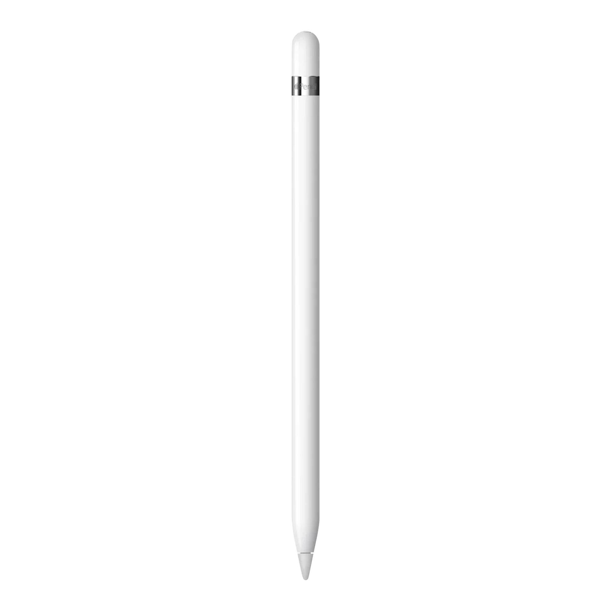 Buy Apple Pencil 1st Generation with Best Price