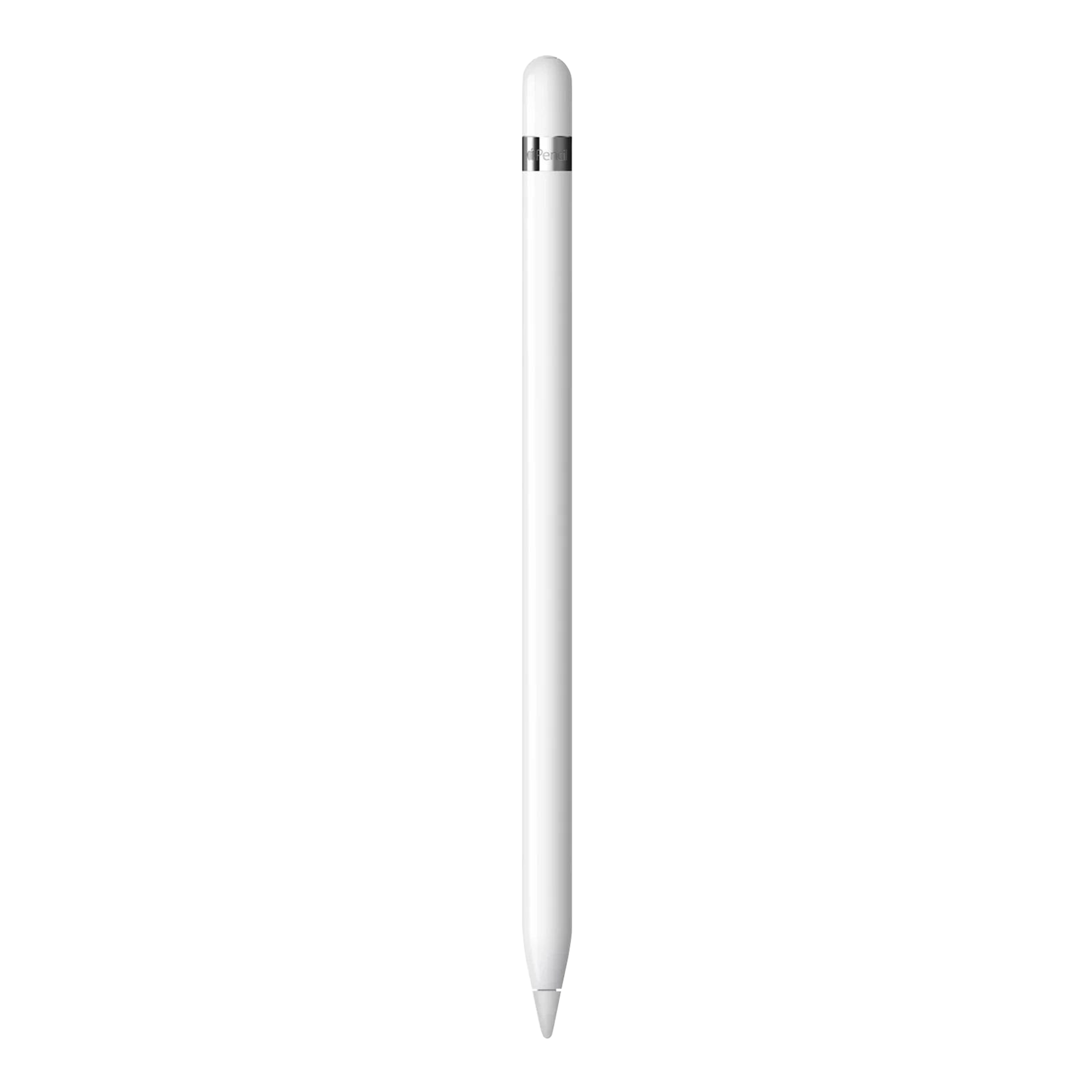 Apple Pencil 1st Generation in White purchases