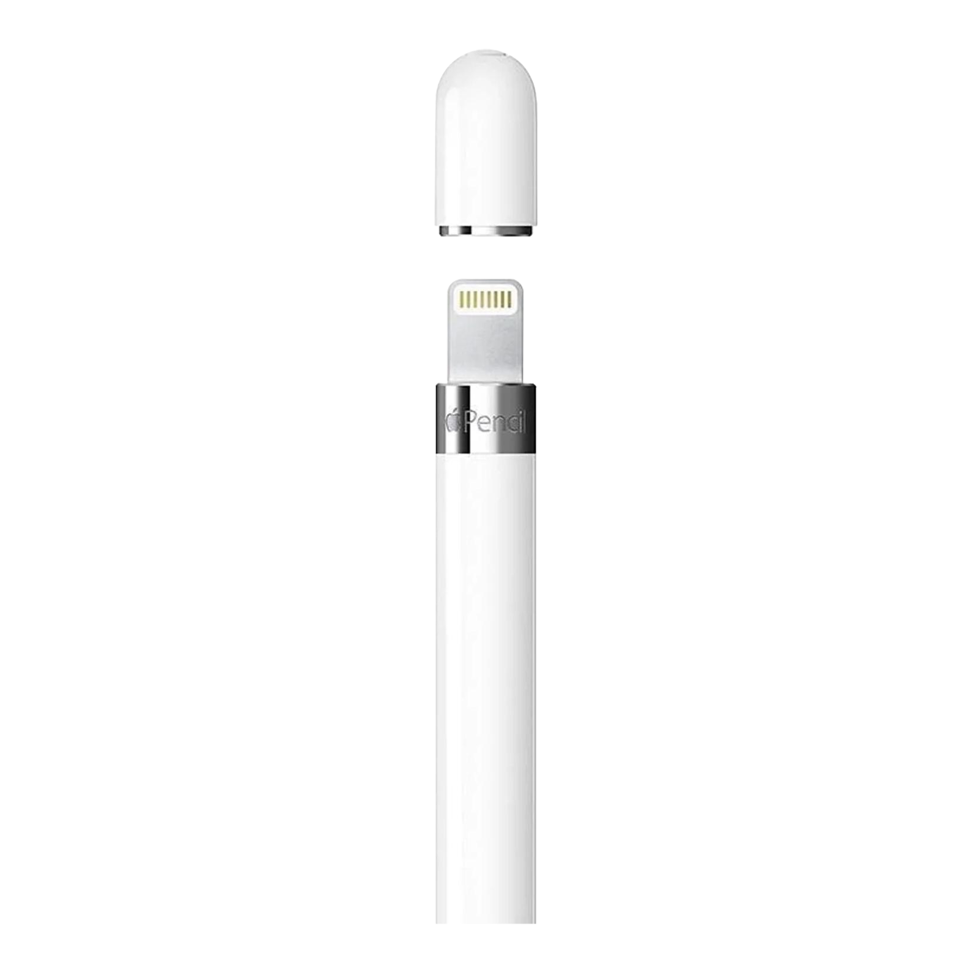 Buy Apple Pencil 1st Generation with Best Price