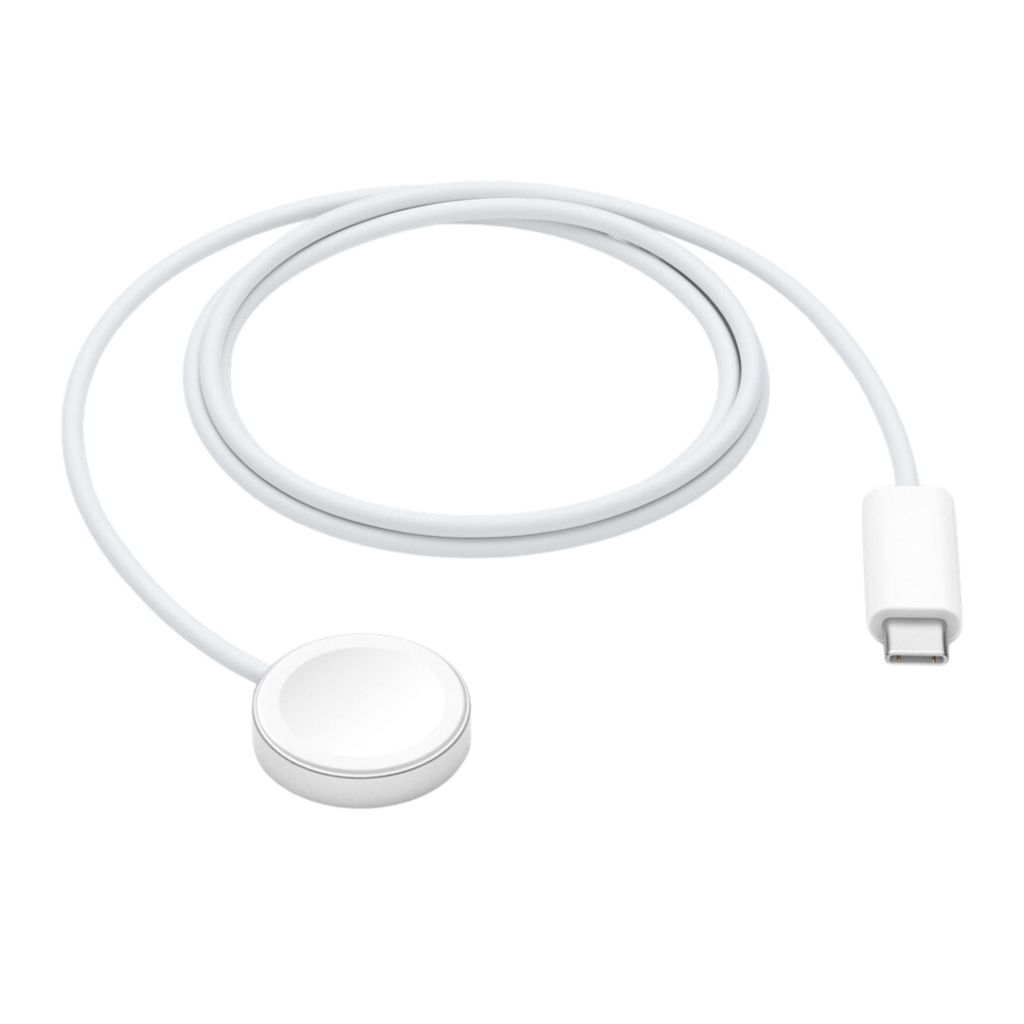 USB Magnetic Charging Cable for OPPO Watch Free Smart Watch Fast
