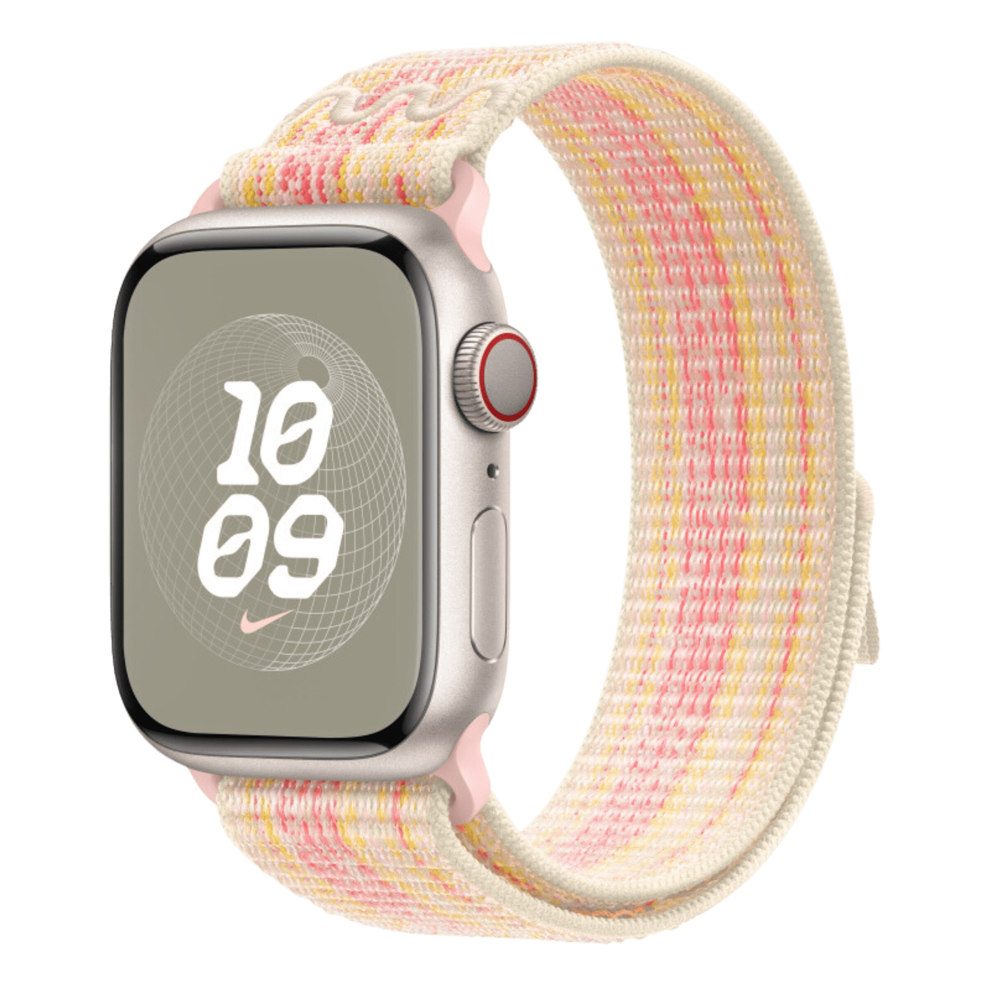 bright yellow nike air max 97