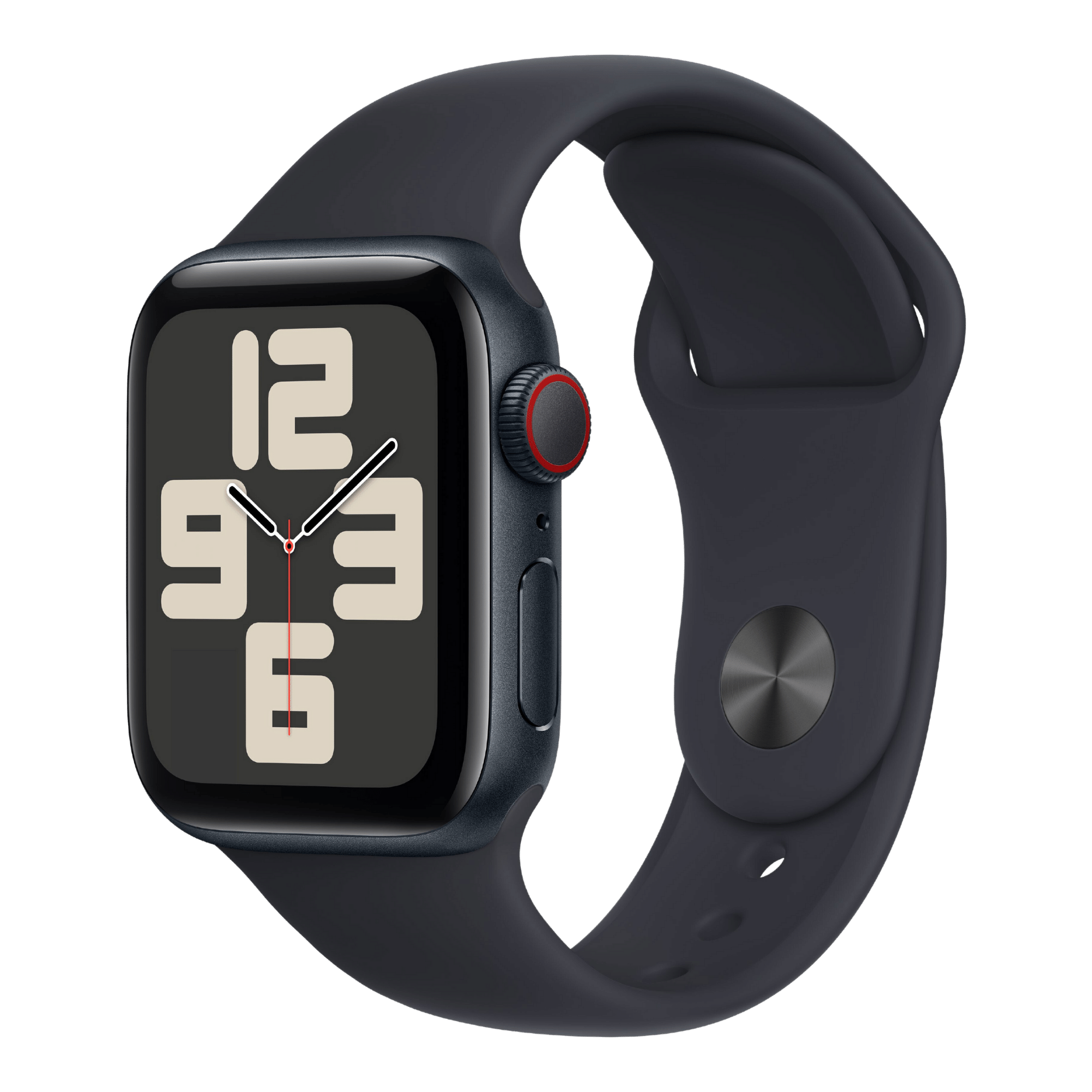 apple-watch-se-review-ready-for-the-fun