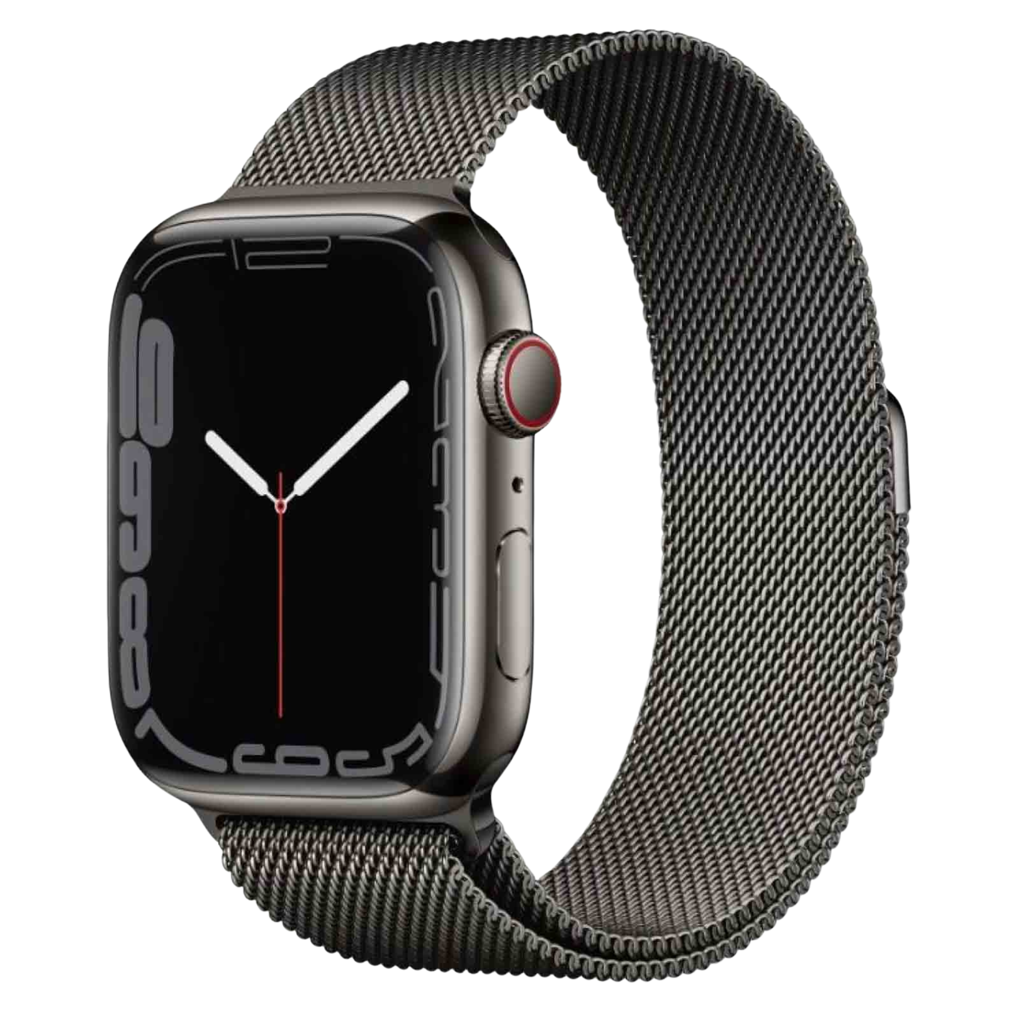 Apple Watch 2024 7 41mm Cellular