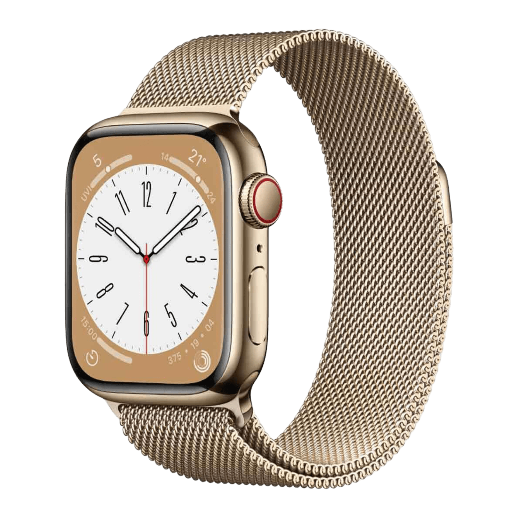 Apple watch series 4 cellular and gps hot sale