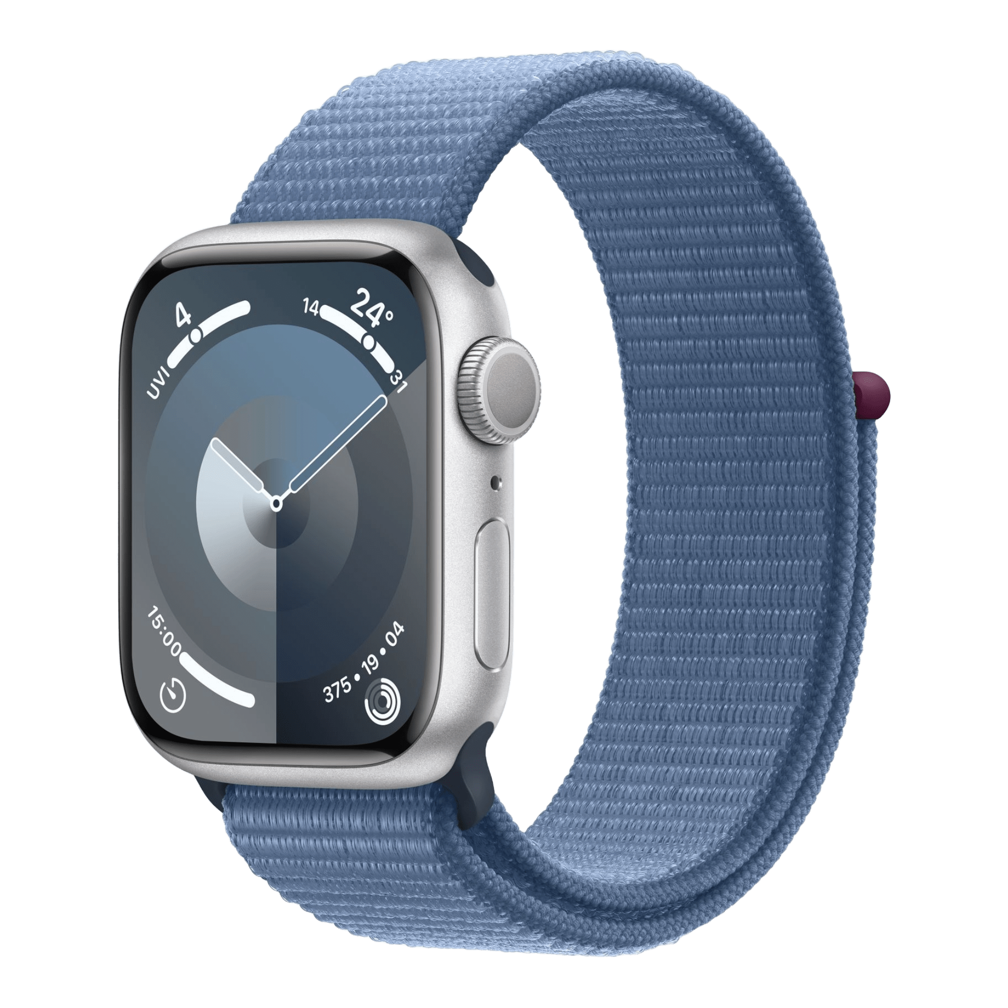 Apple Watch Series 9 at Select