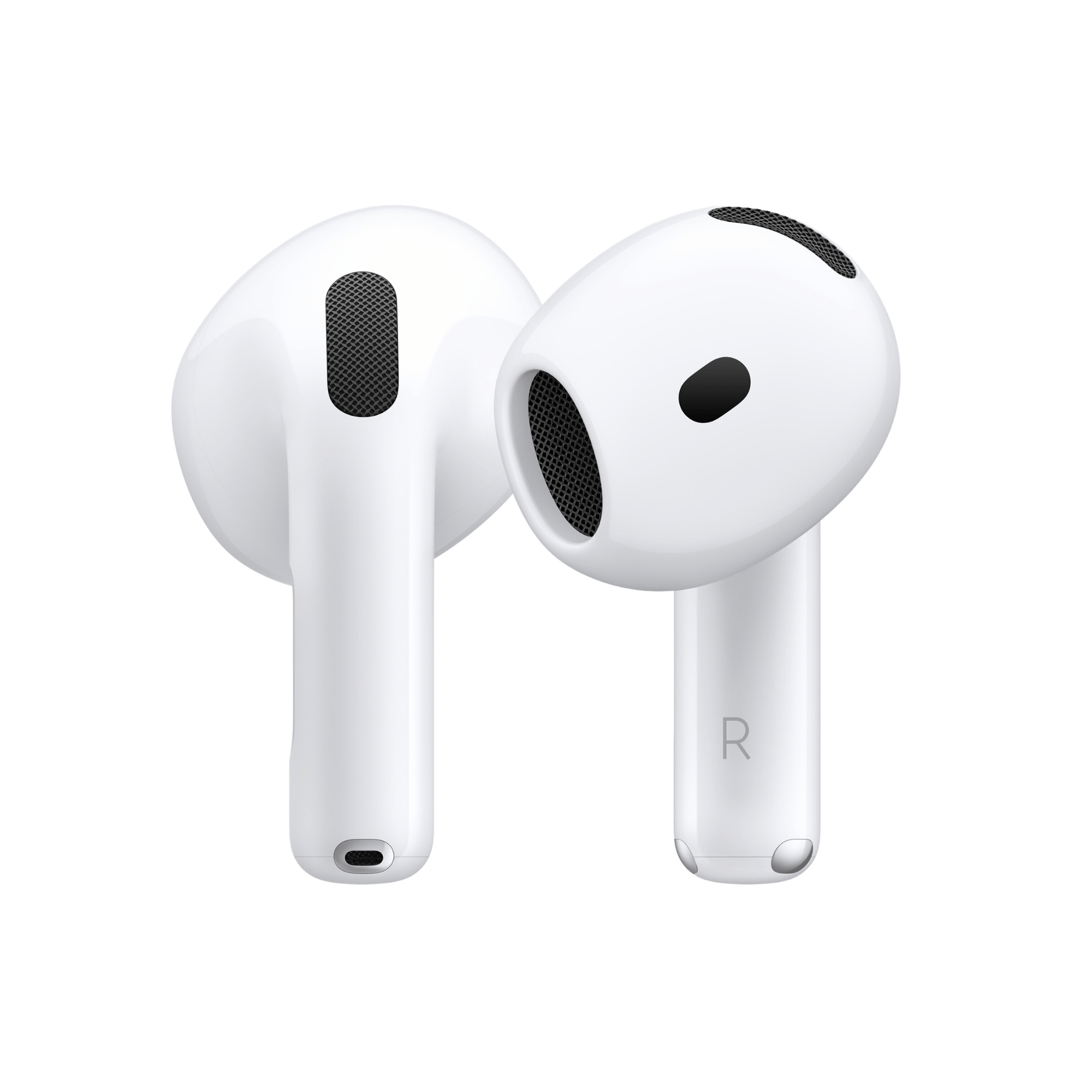 Amazon.com: Apple AirPods 4 Wireless Earbuds, Bluetooth