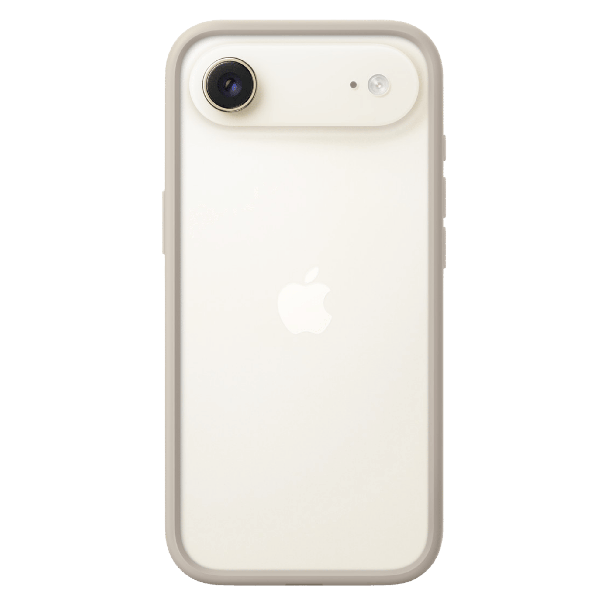 Apple-bumper-silicone-case-for-iphone-air-tan-1.png