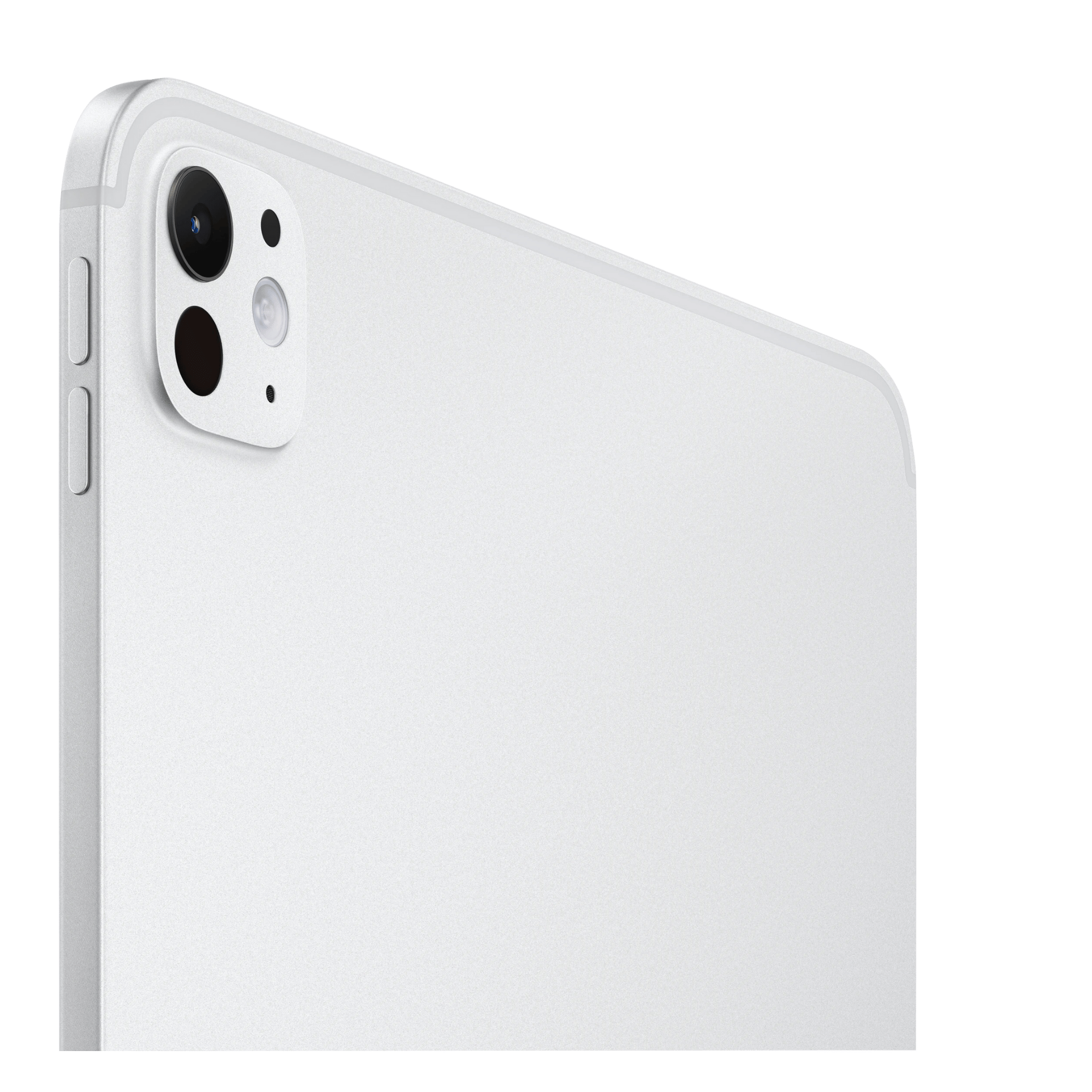 Apple-iPad-Pro-Nano-texture-