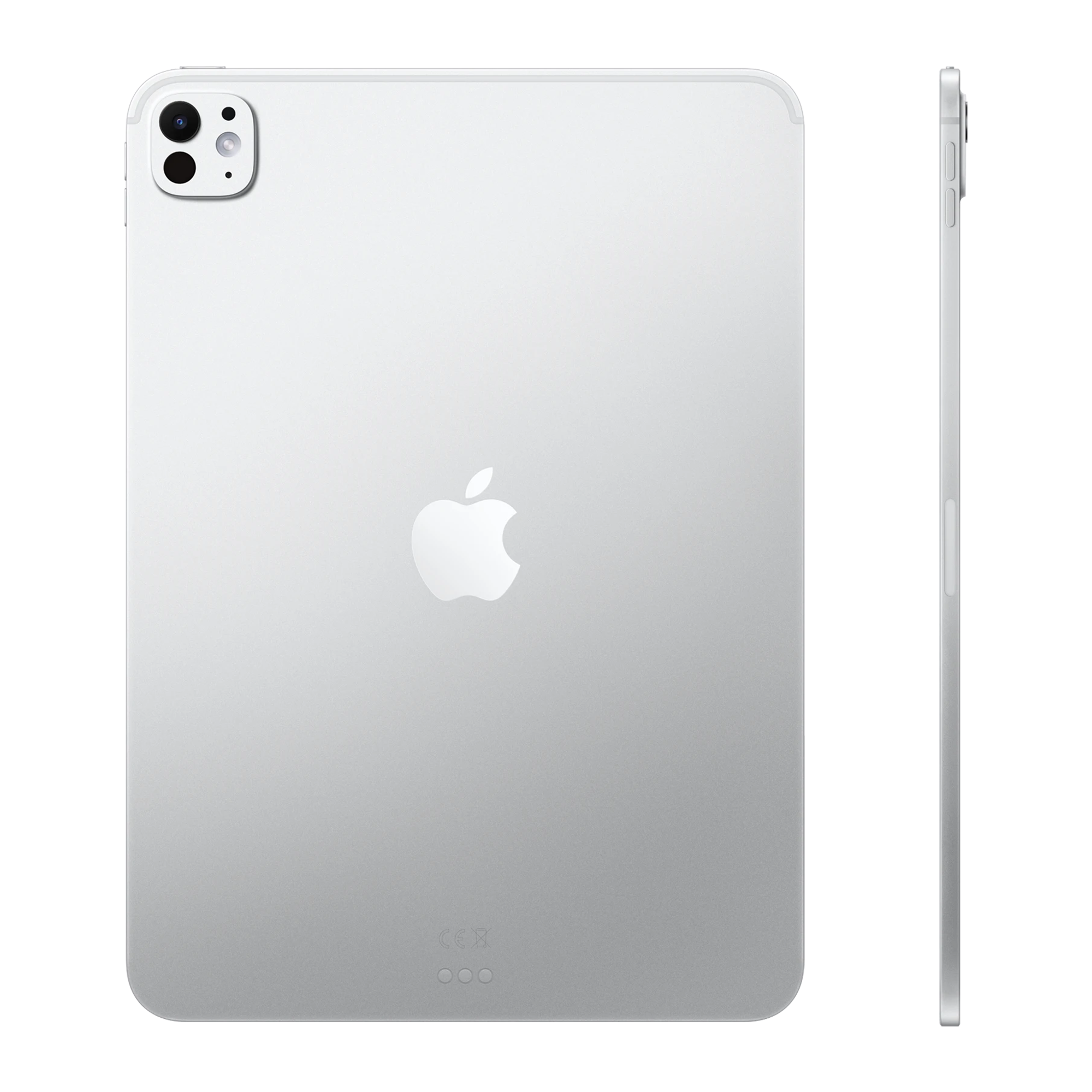 Apple-iPad-Pro-Standard-Glass-